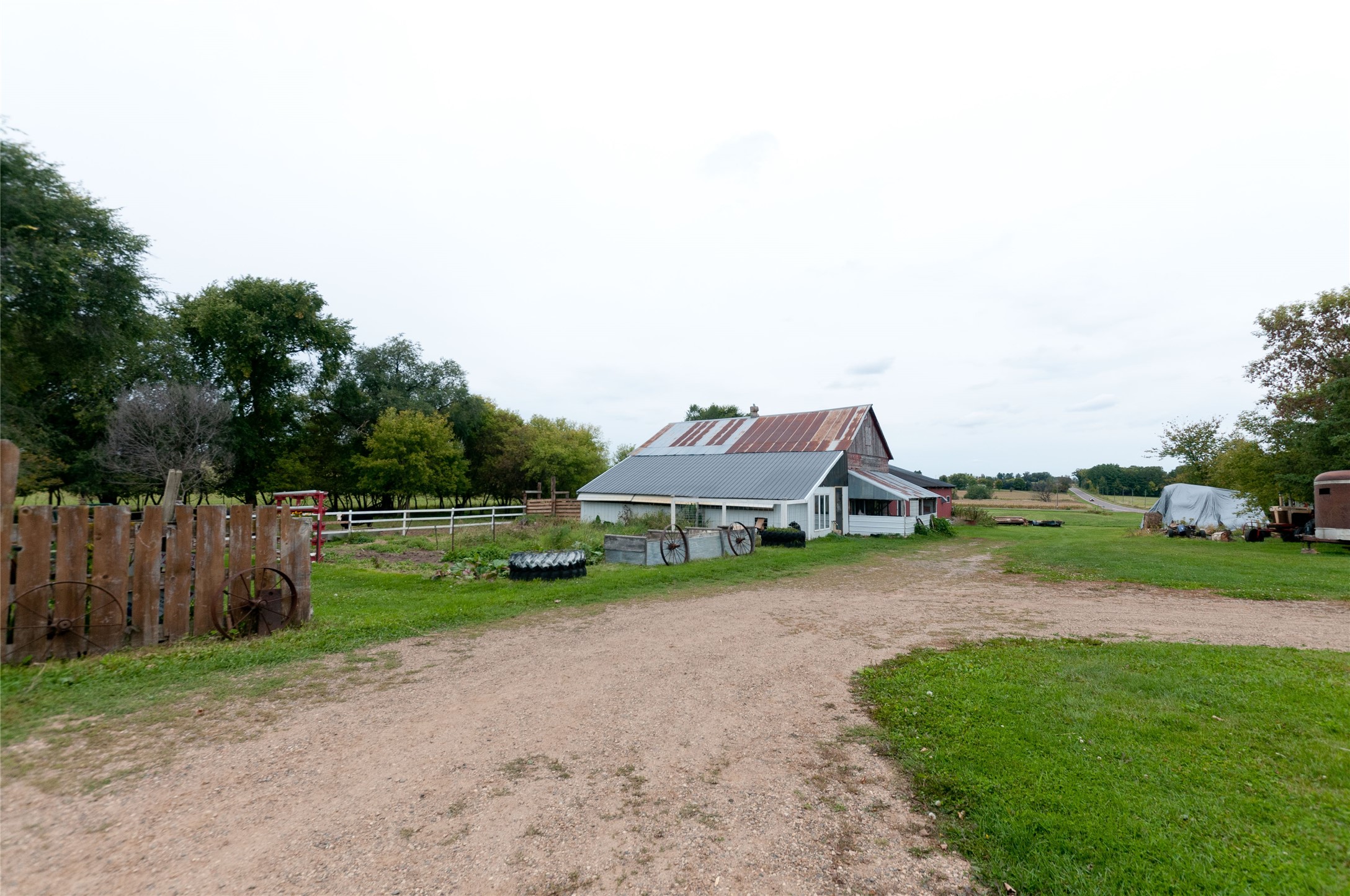 986 9th Street Property Photo 14
