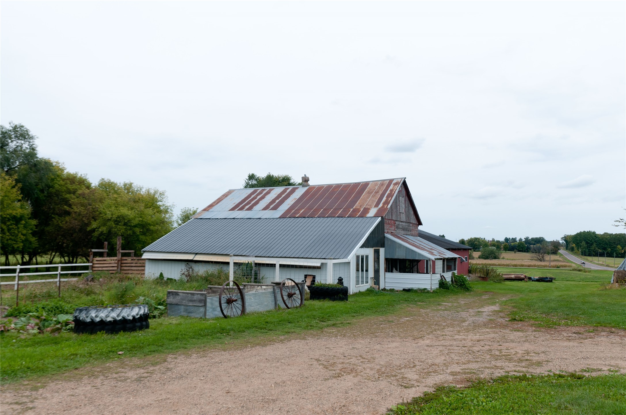 986 9th Street Property Photo 15