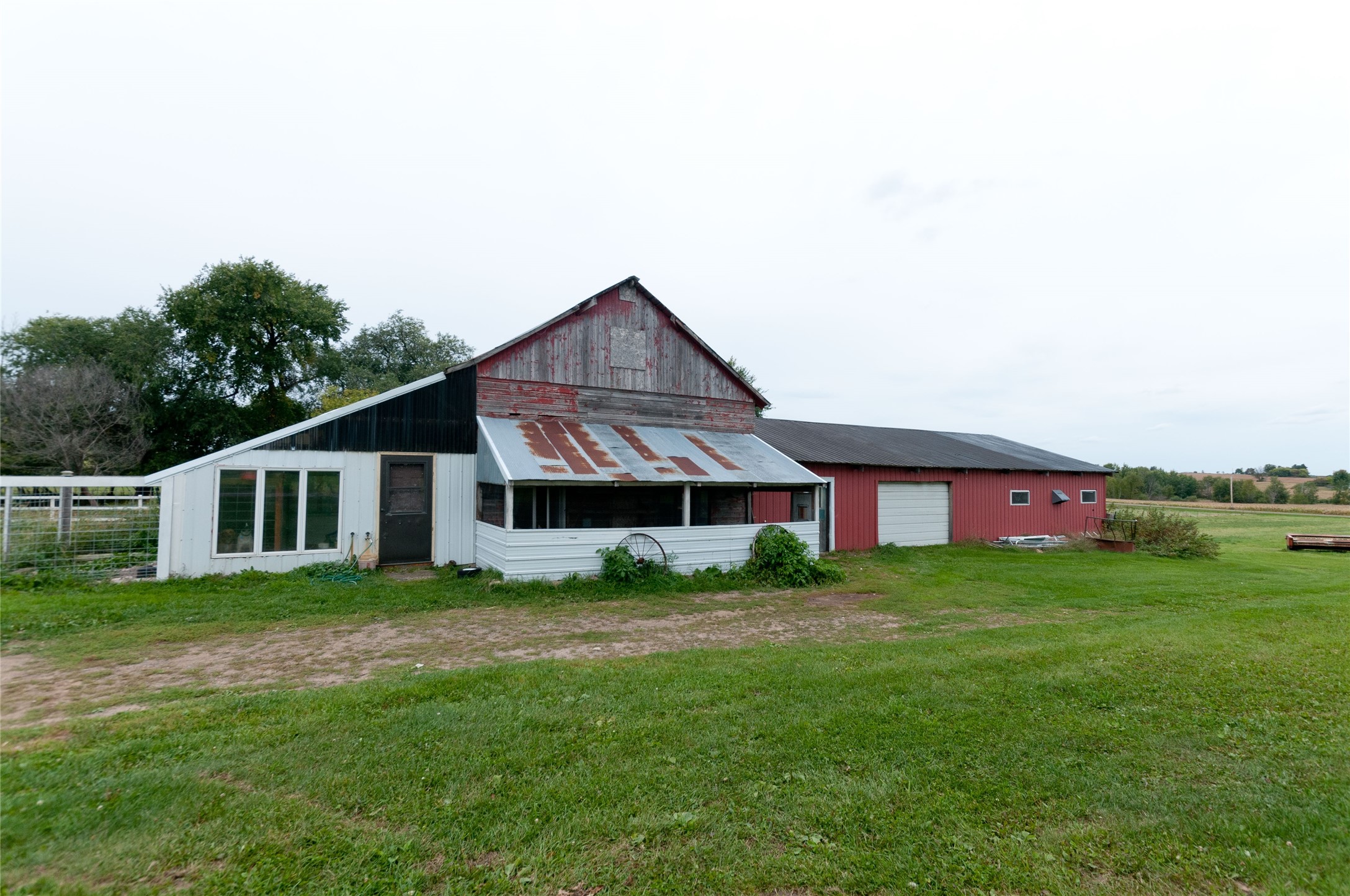 986 9th Street Property Photo 16