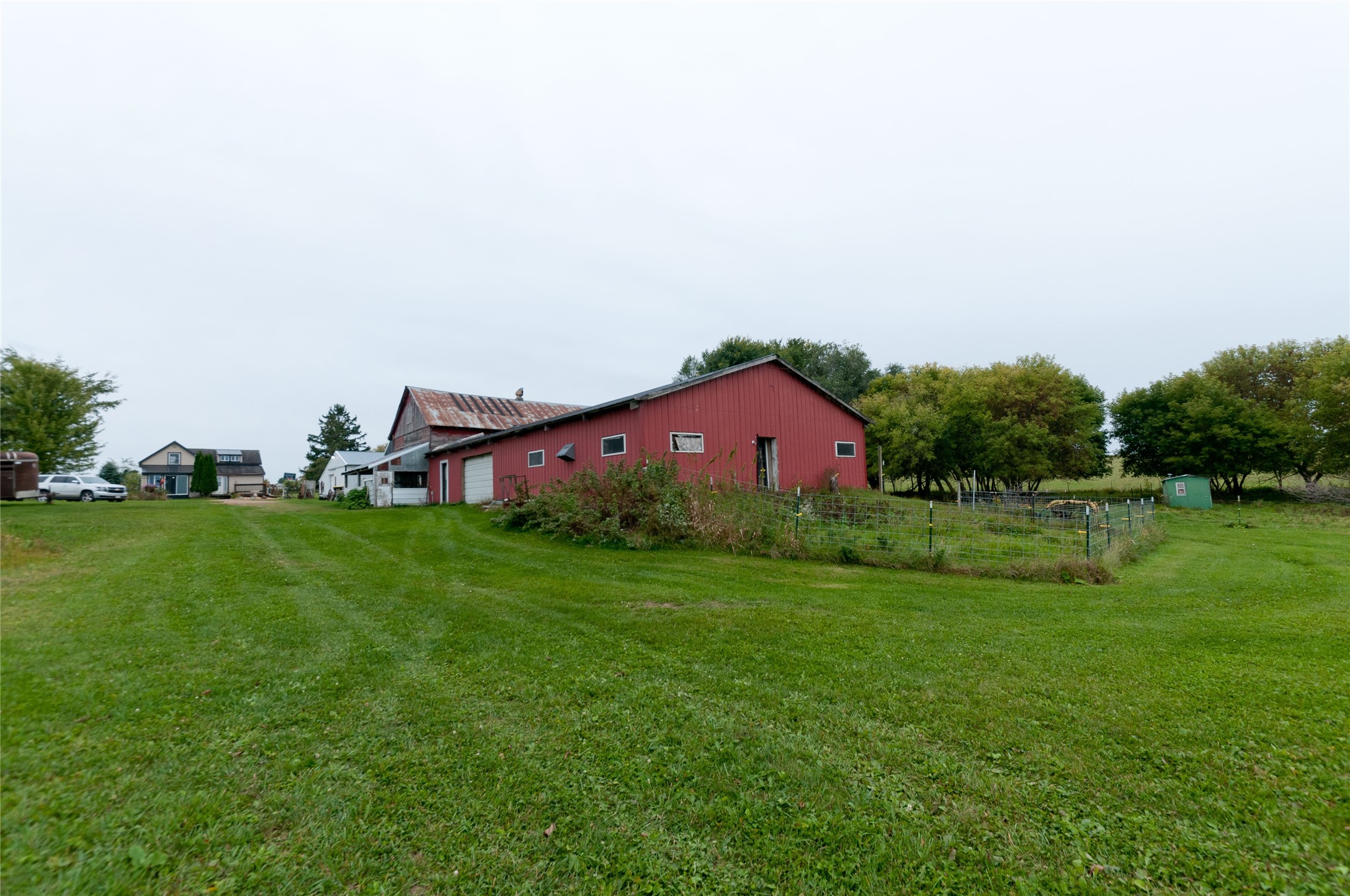 986 9th Street Property Photo 19