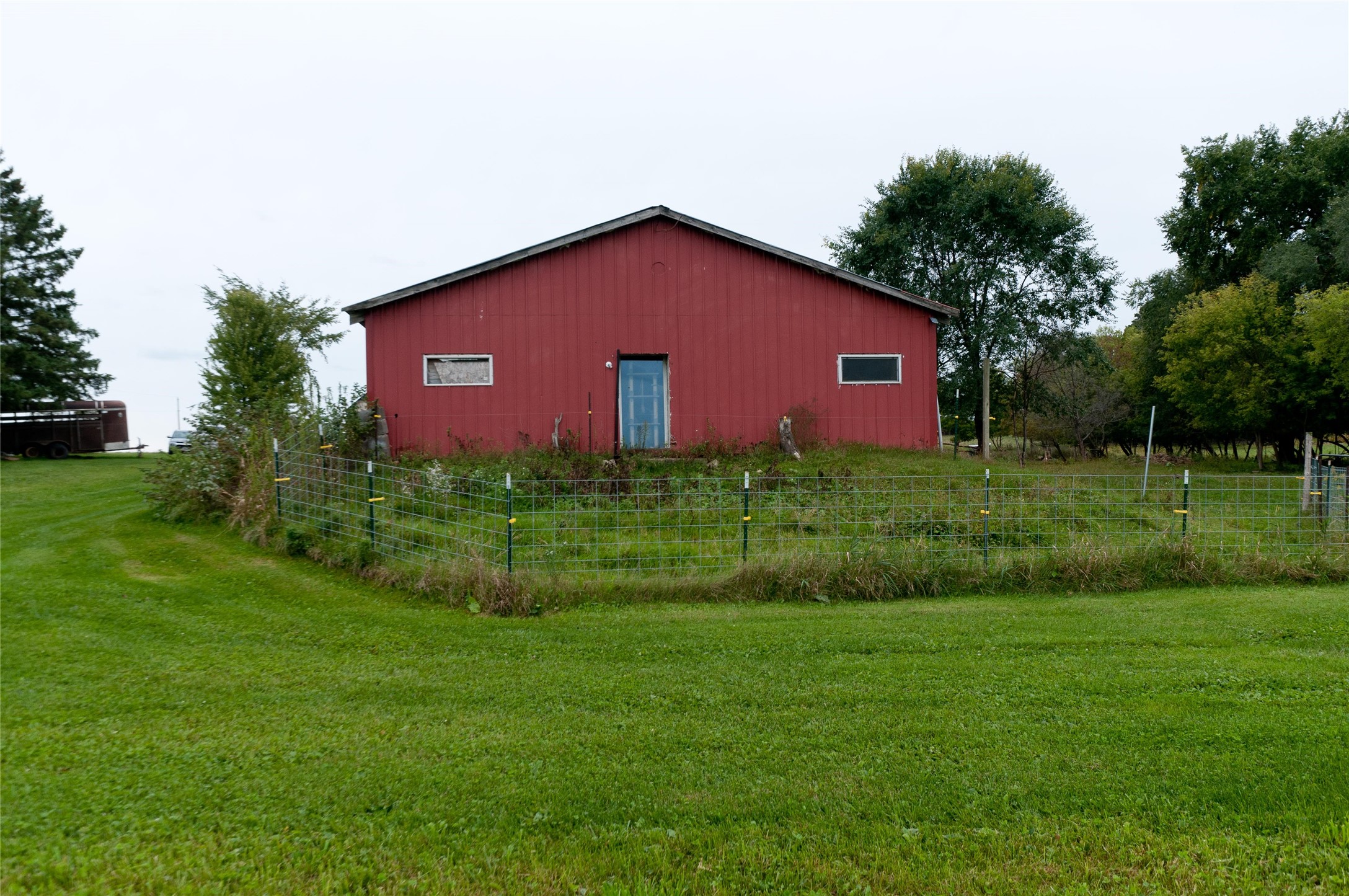 986 9th Street Property Photo 21