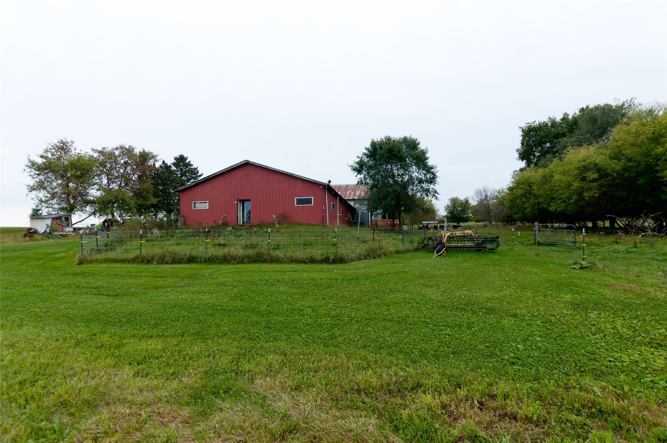 986 9th Street Property Photo 22