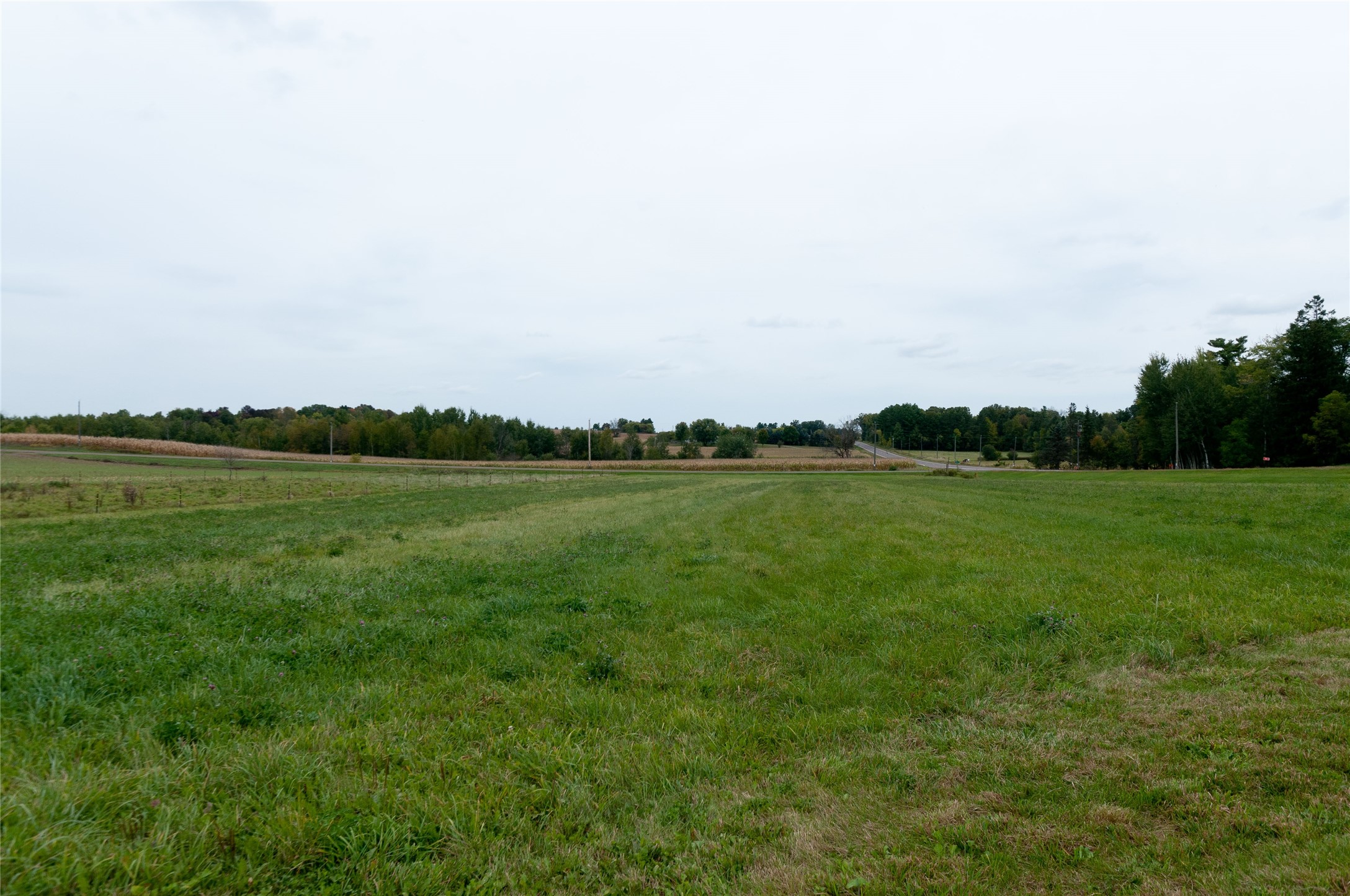 986 9th Street Property Photo 24