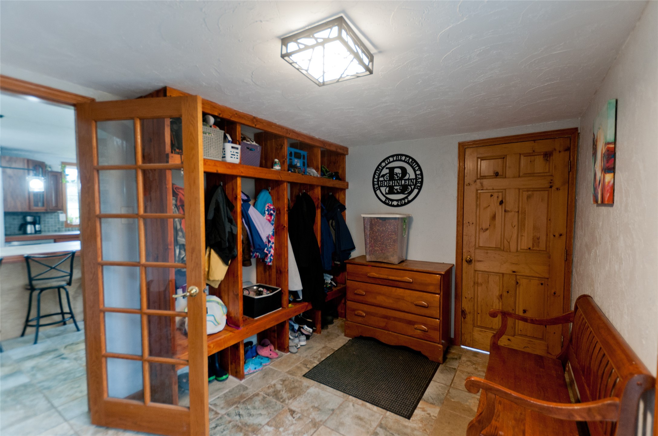986 9th Street Property Photo 33