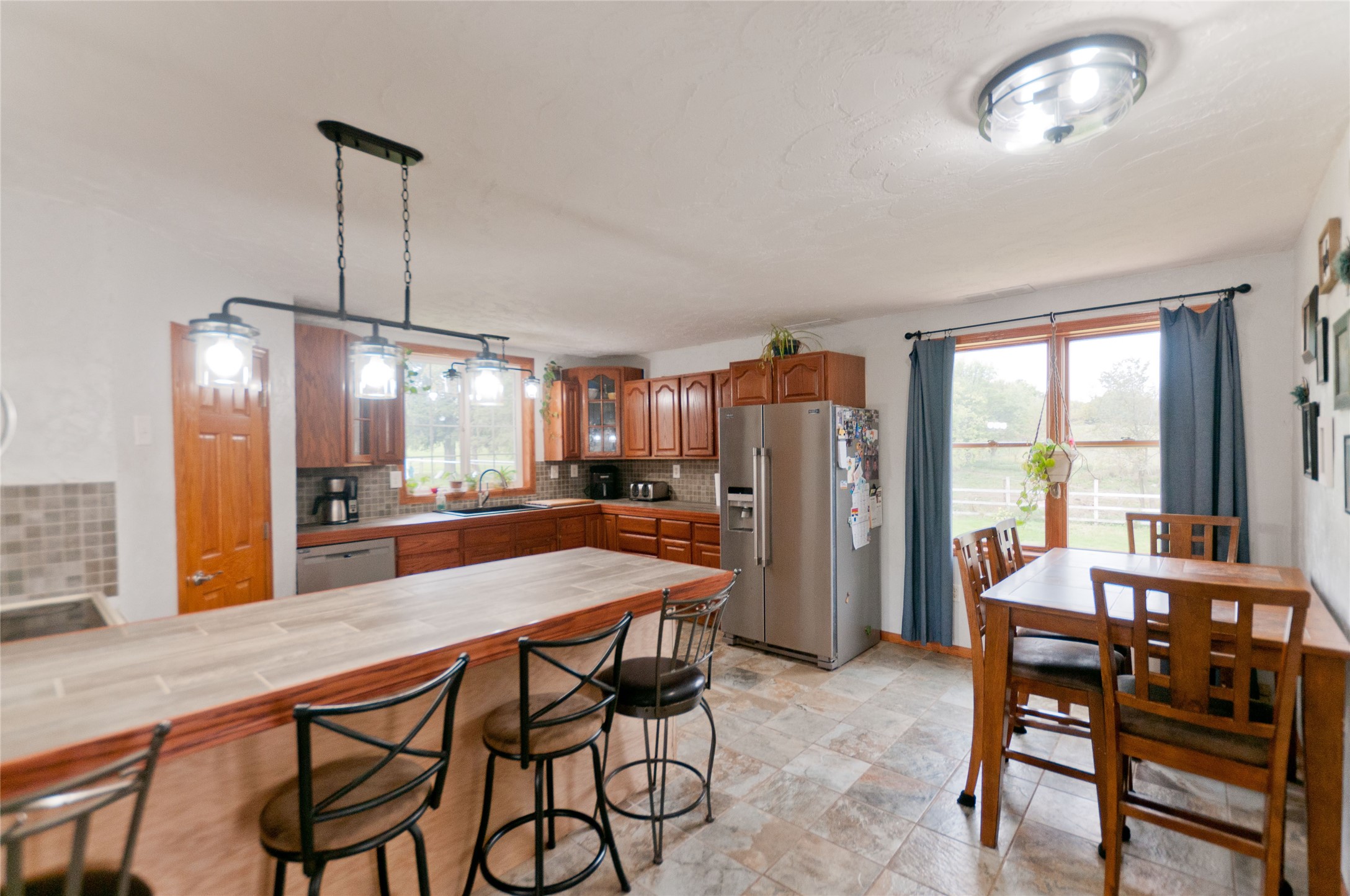 986 9th Street Property Photo 34