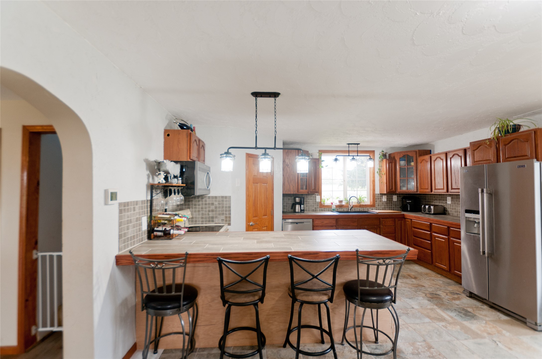986 9th Street Property Photo 35