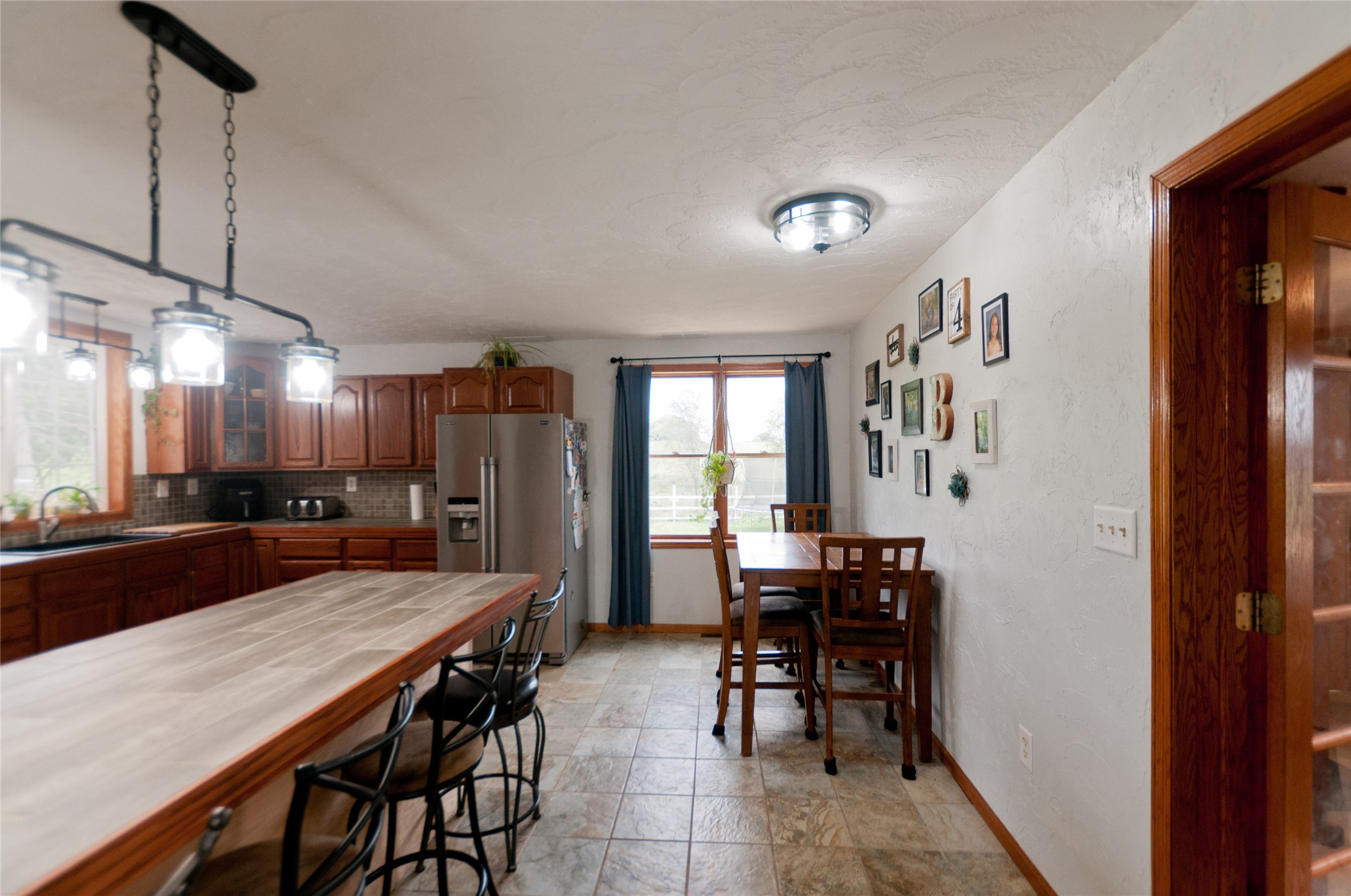986 9th Street Property Photo 36