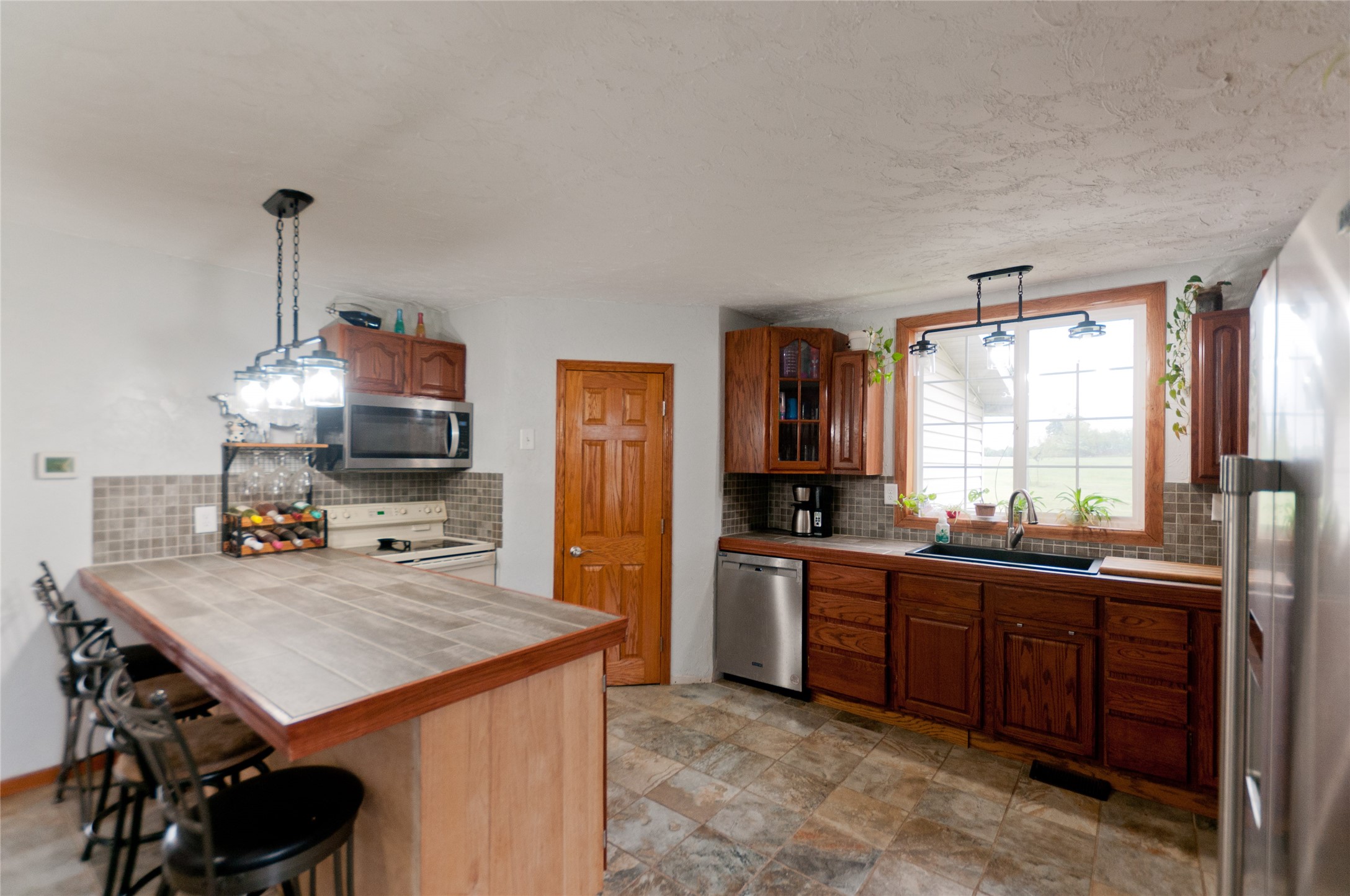 986 9th Street Property Photo 37
