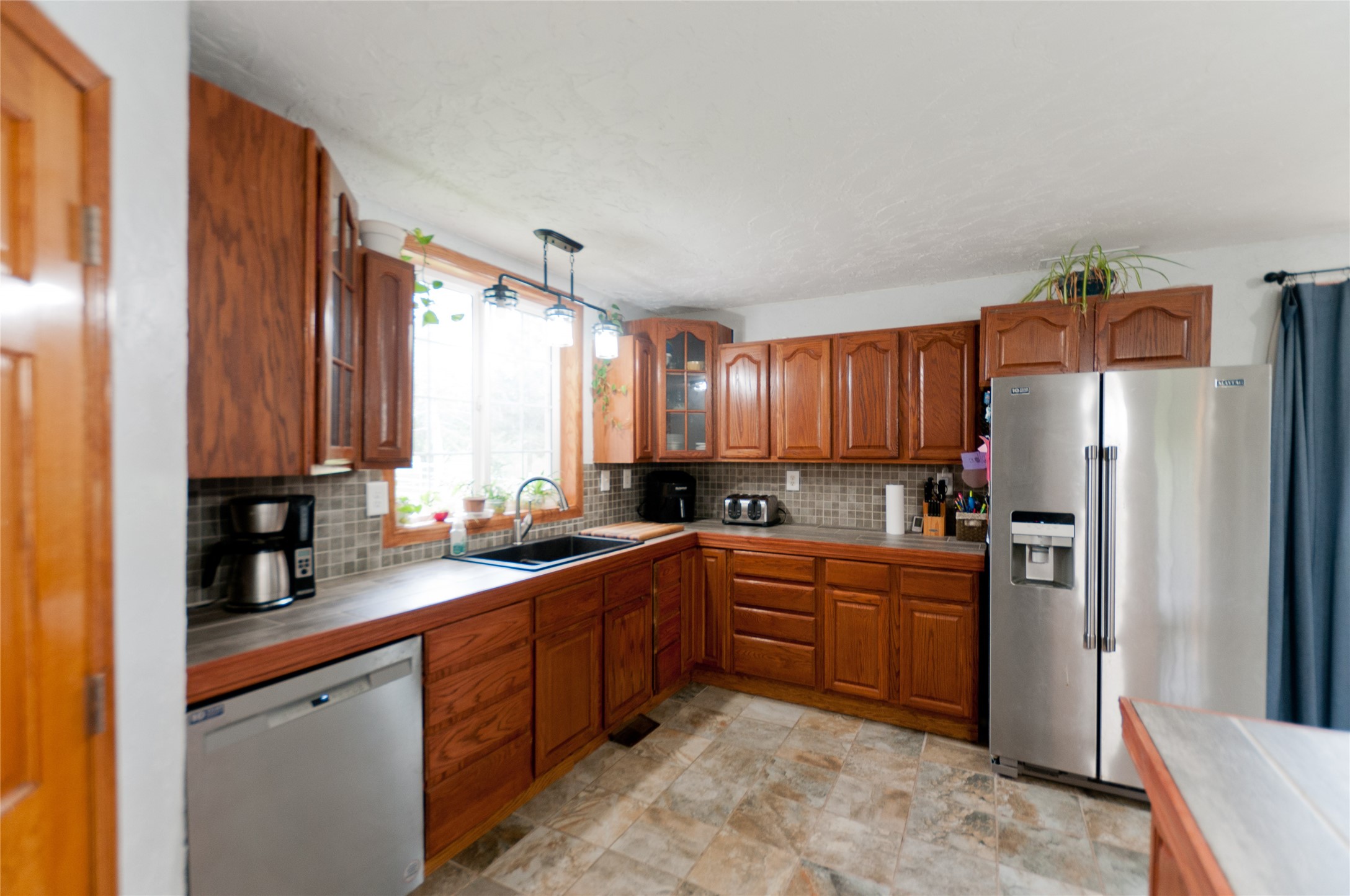 986 9th Street Property Photo 38