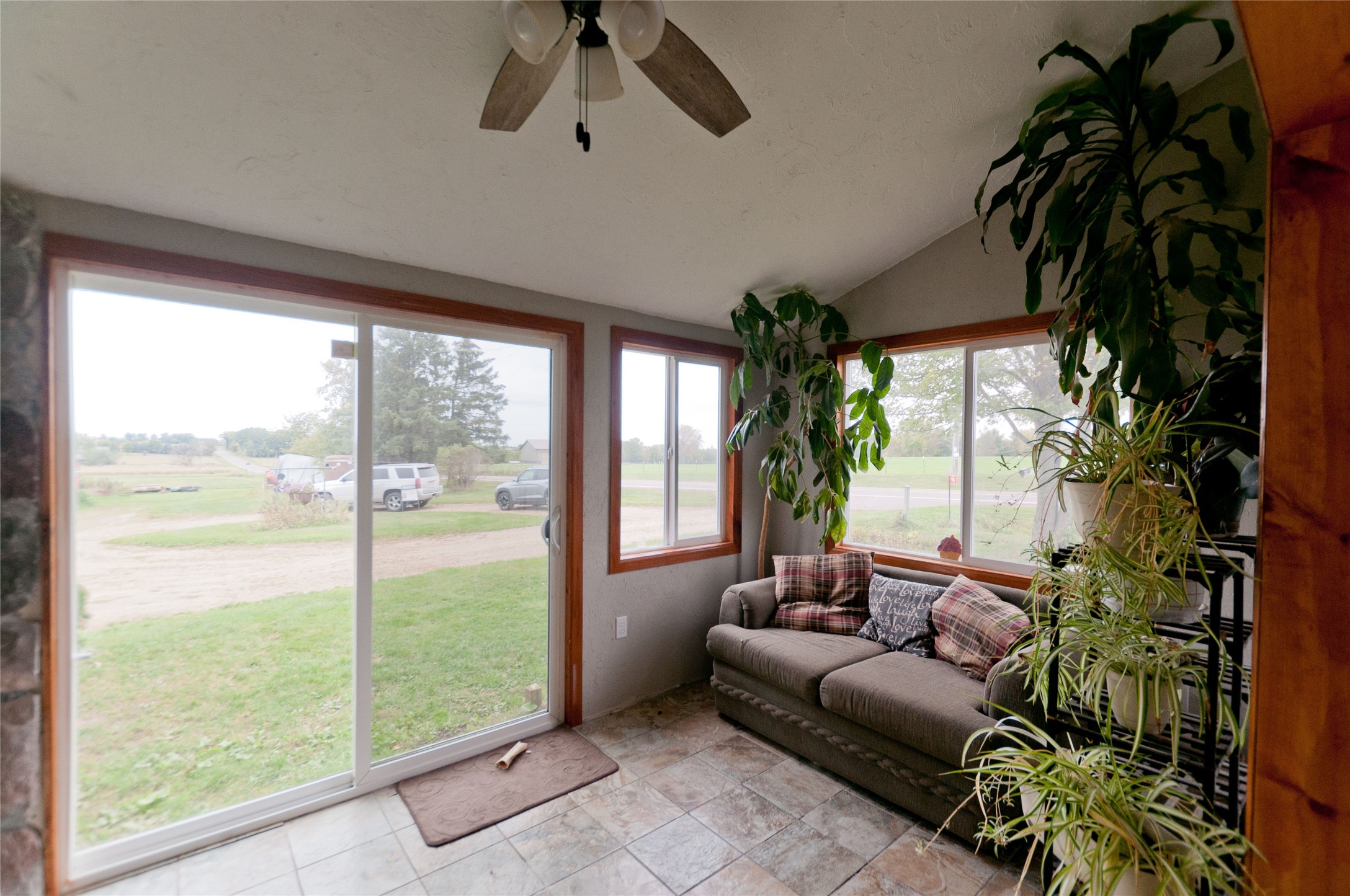 986 9th Street Property Photo 39