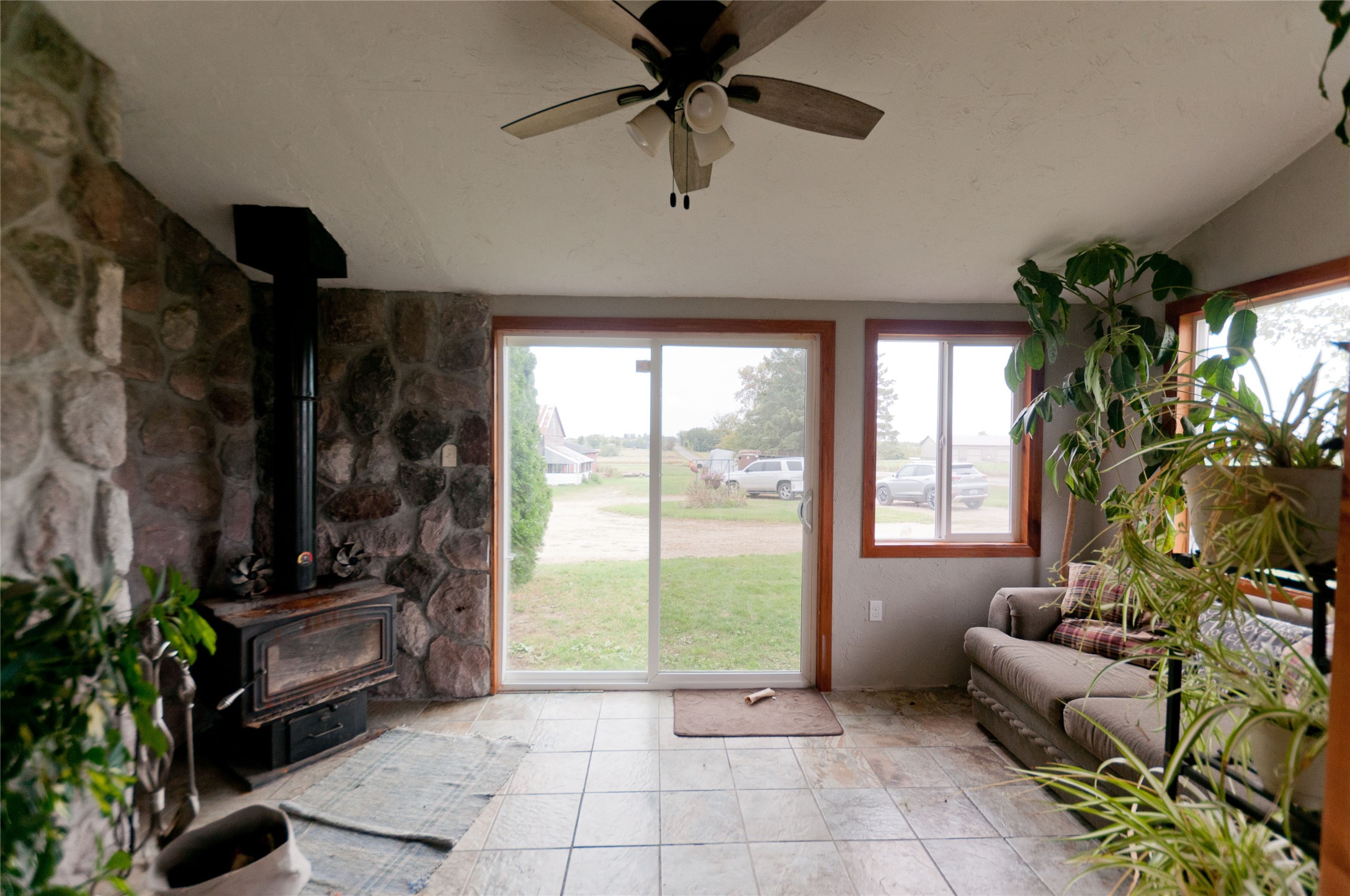 986 9th Street Property Photo 40