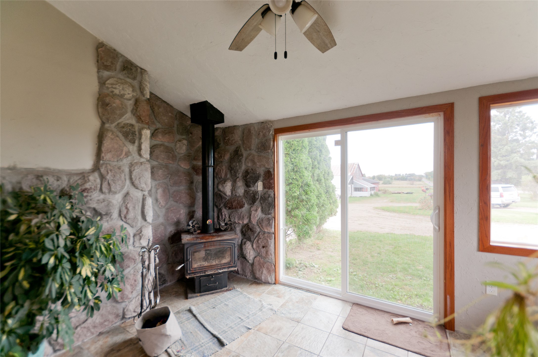 986 9th Street Property Photo 41