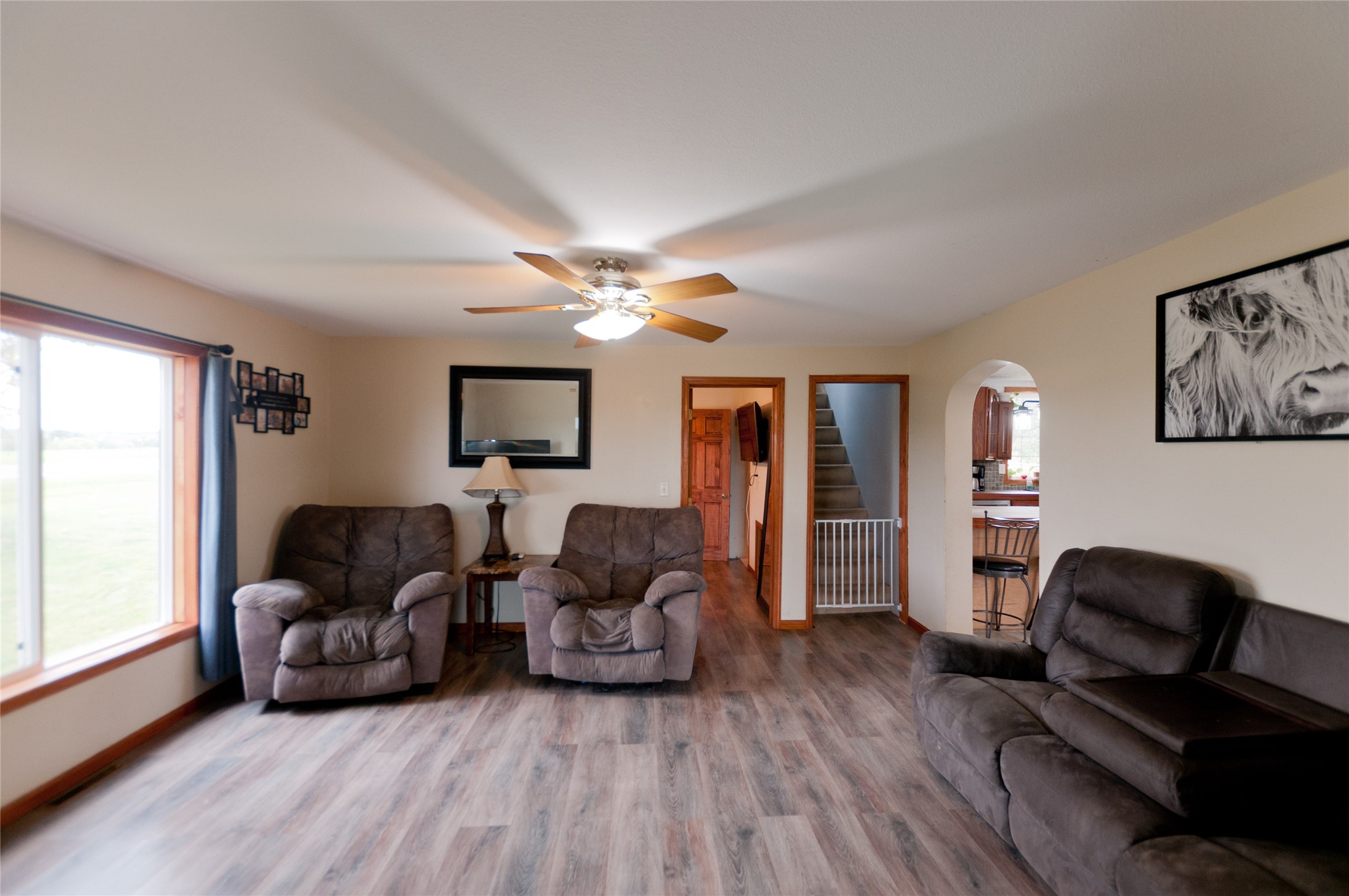 986 9th Street Property Photo 42