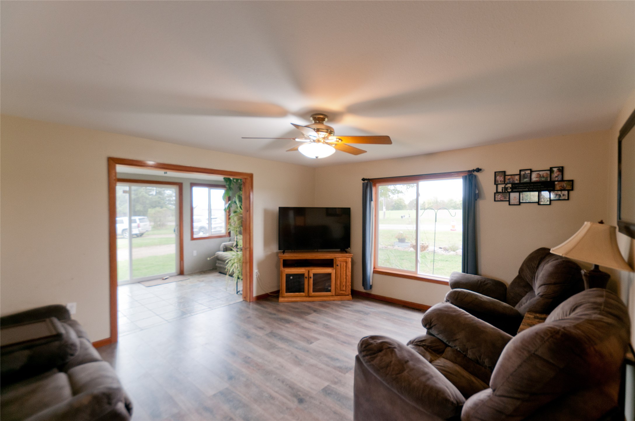 986 9th Street Property Photo 43