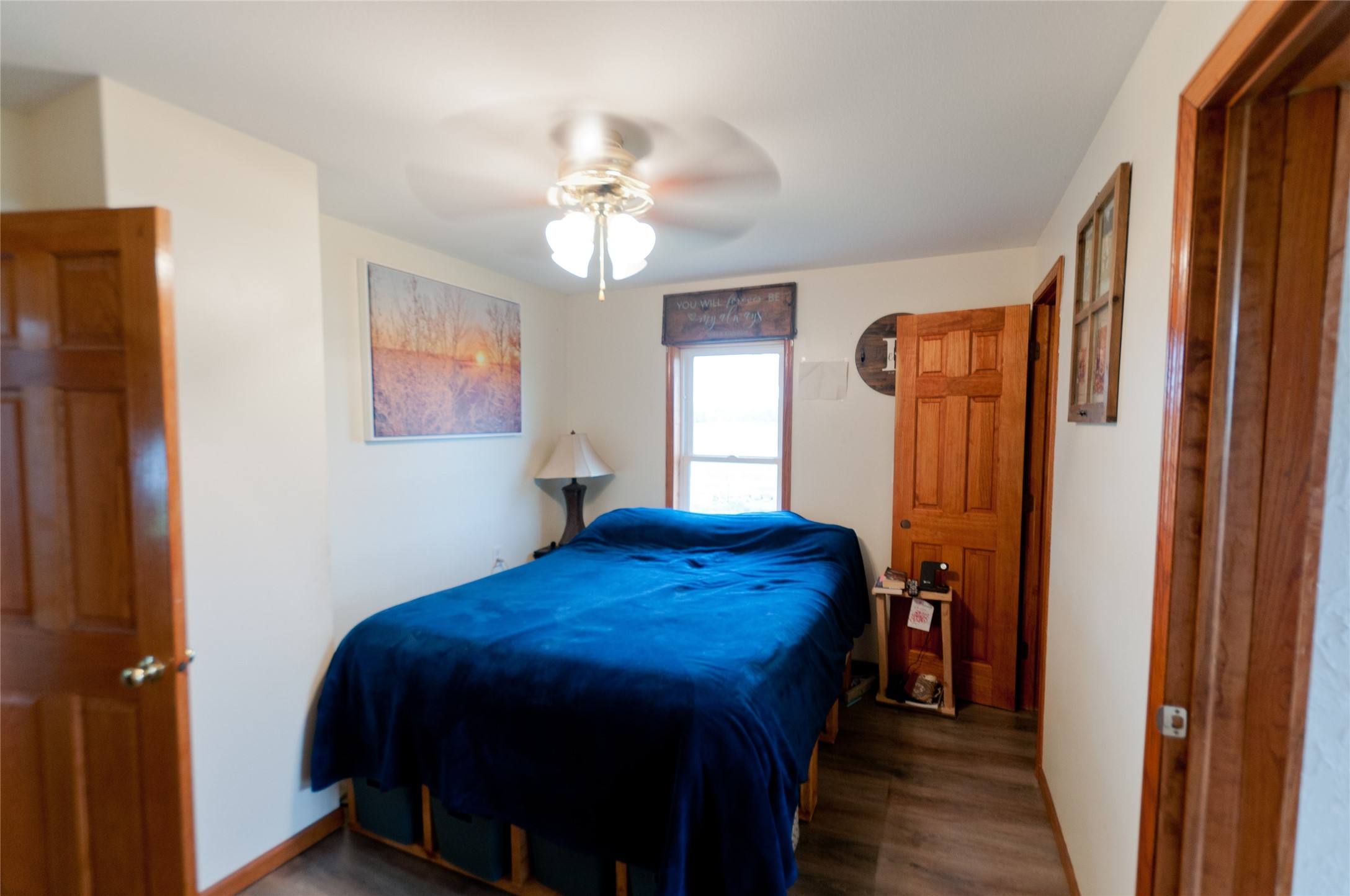 986 9th Street Property Photo 44