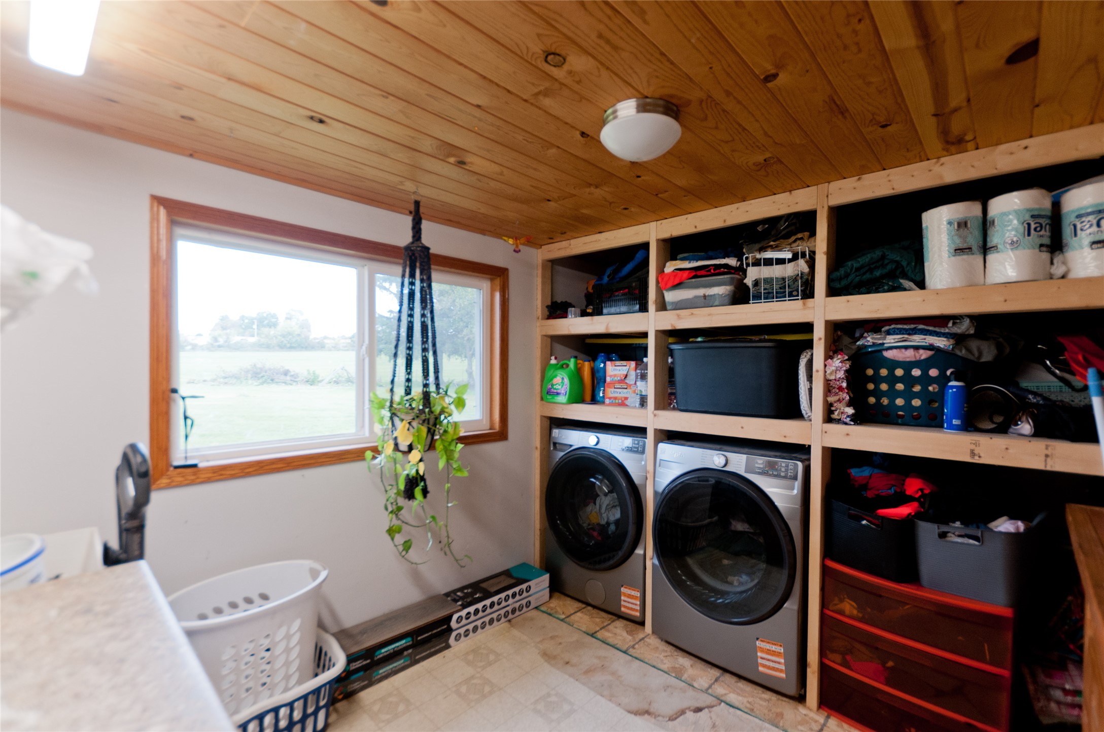 986 9th Street Property Photo 46
