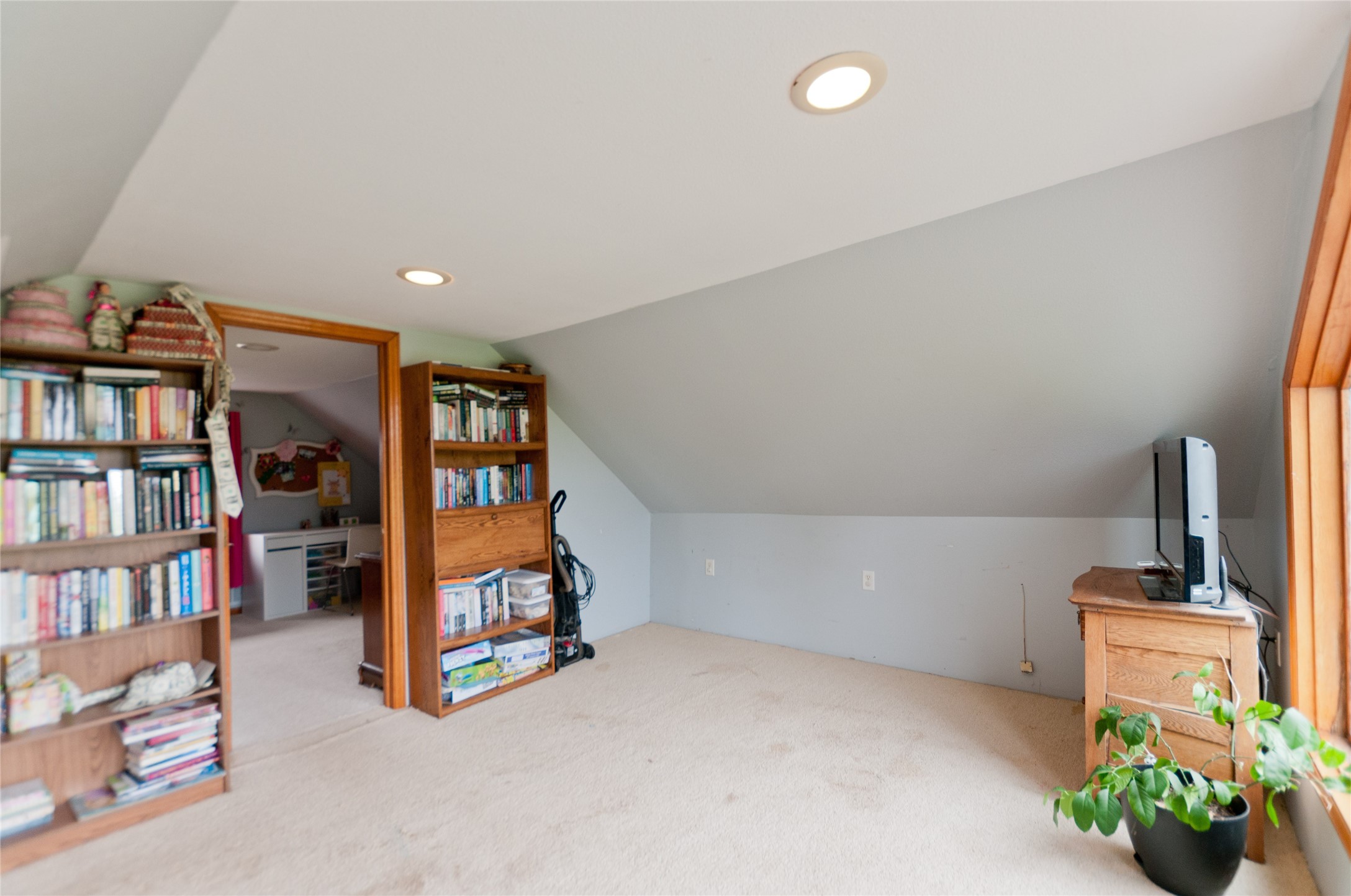 986 9th Street Property Photo 47
