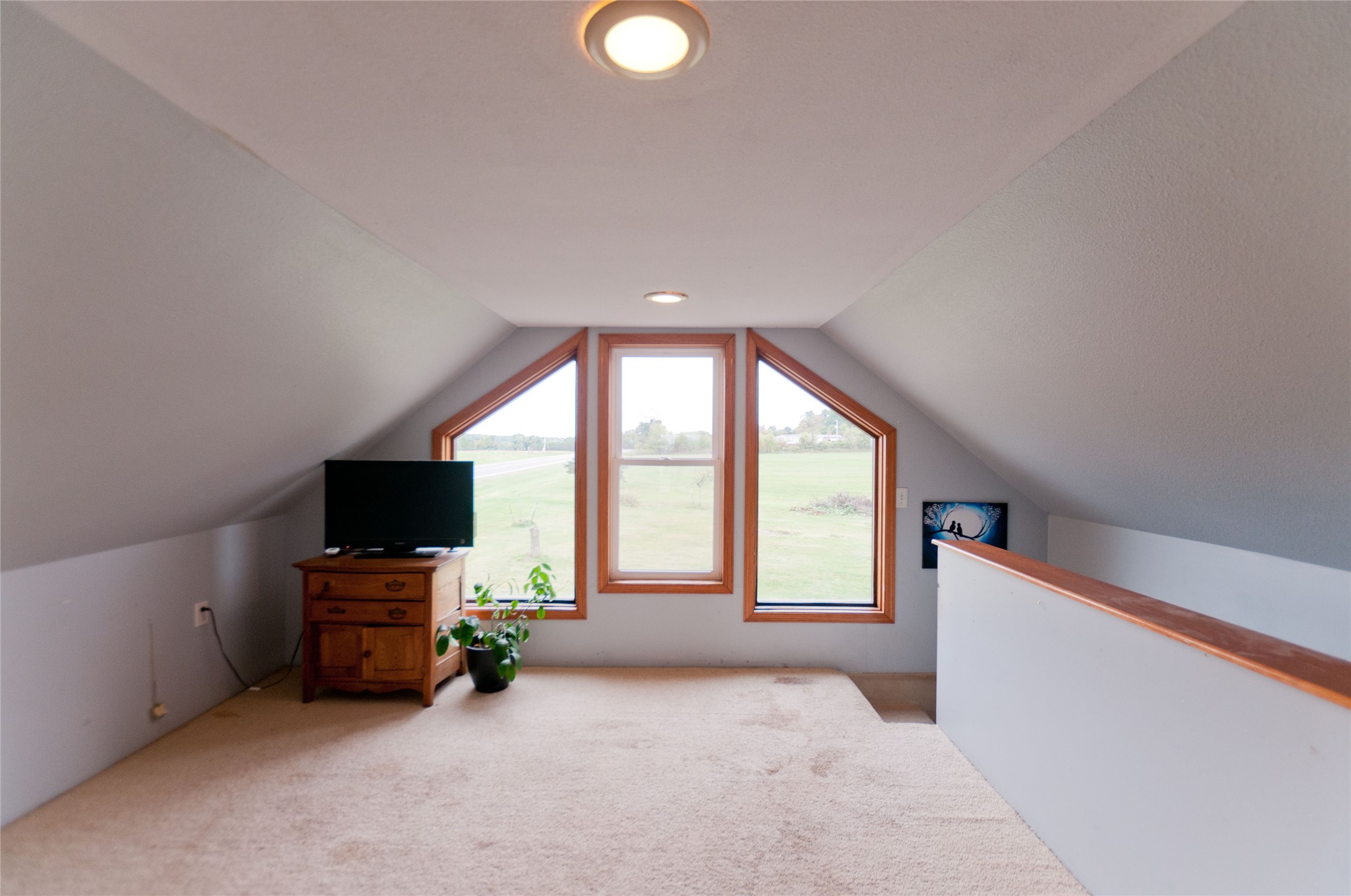 986 9th Street Property Photo 48