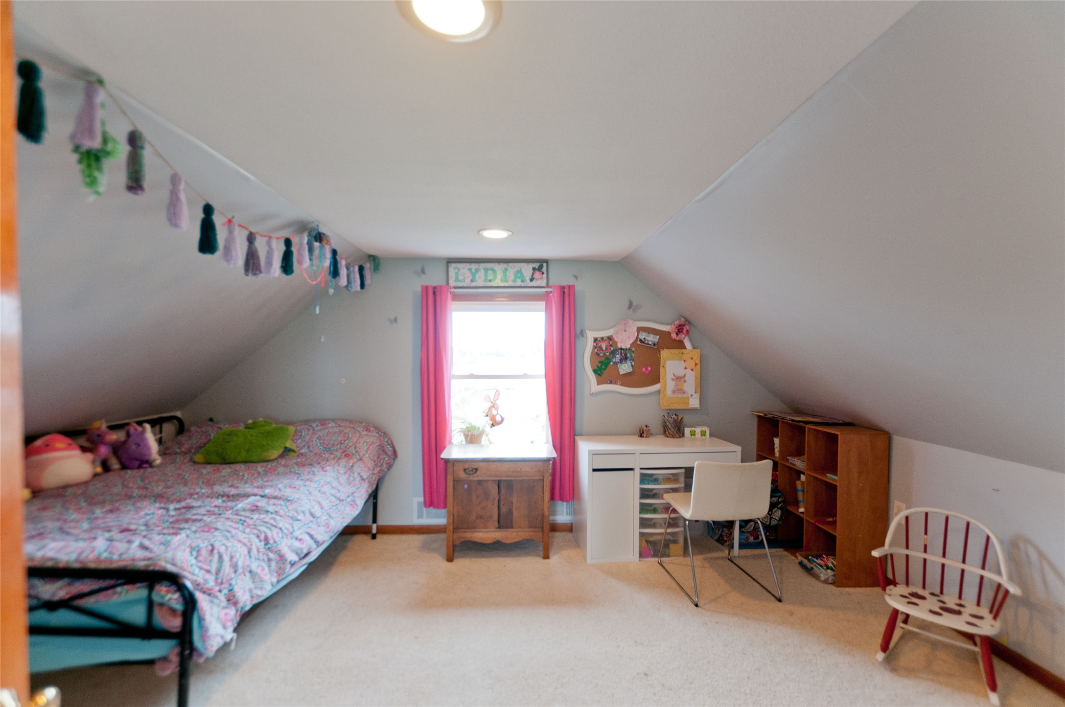 986 9th Street Property Photo 49