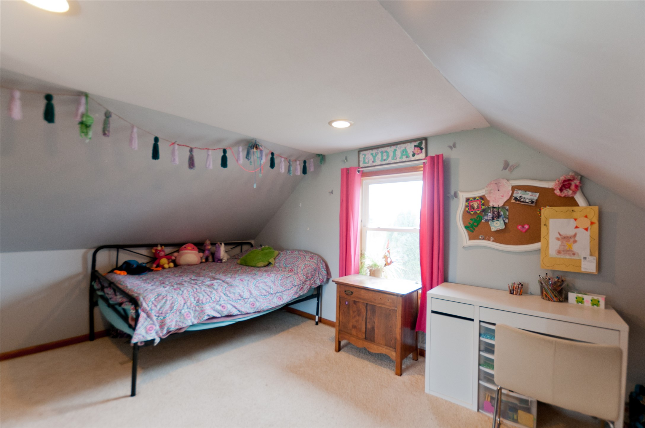 986 9th Street Property Photo 50