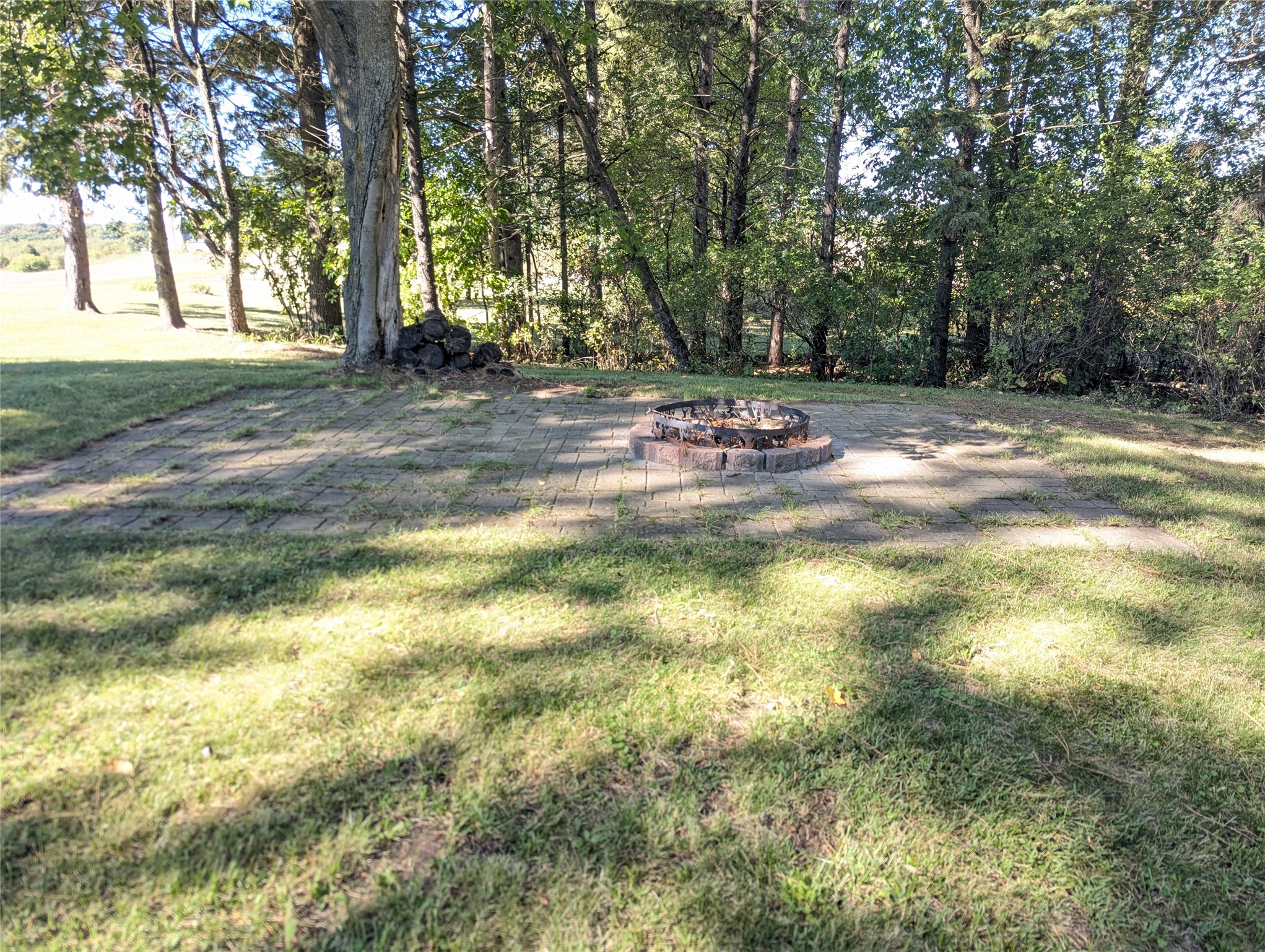 1681 County Road X Property Photo 2