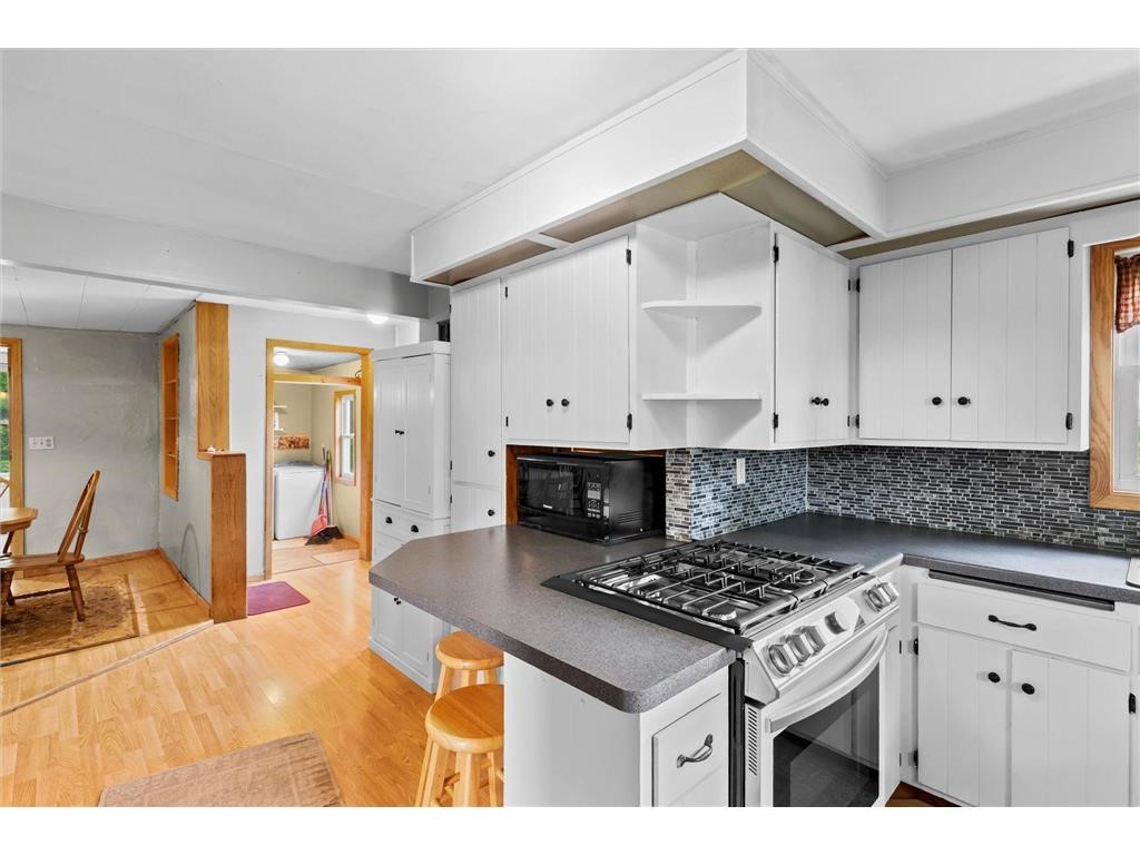 1681 County Road X Property Photo 3
