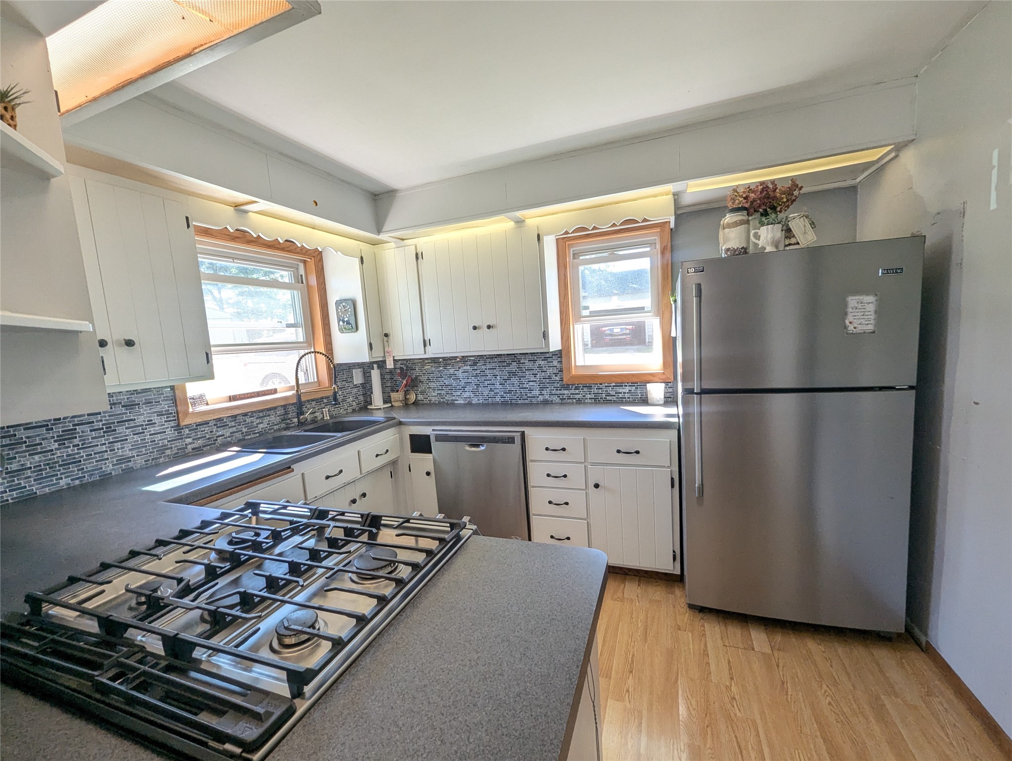 1681 County Road X Property Photo 4