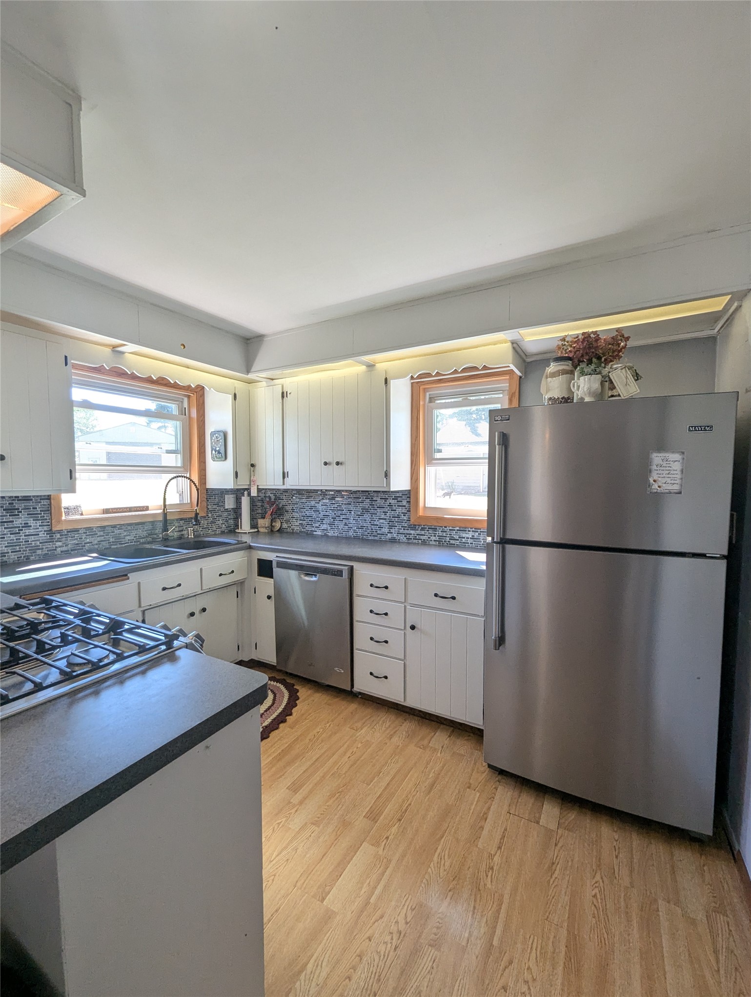 1681 County Road X Property Photo 5