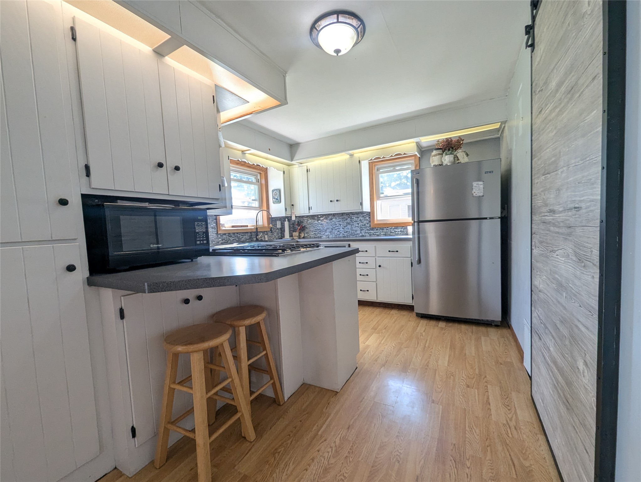 1681 County Road X Property Photo 6