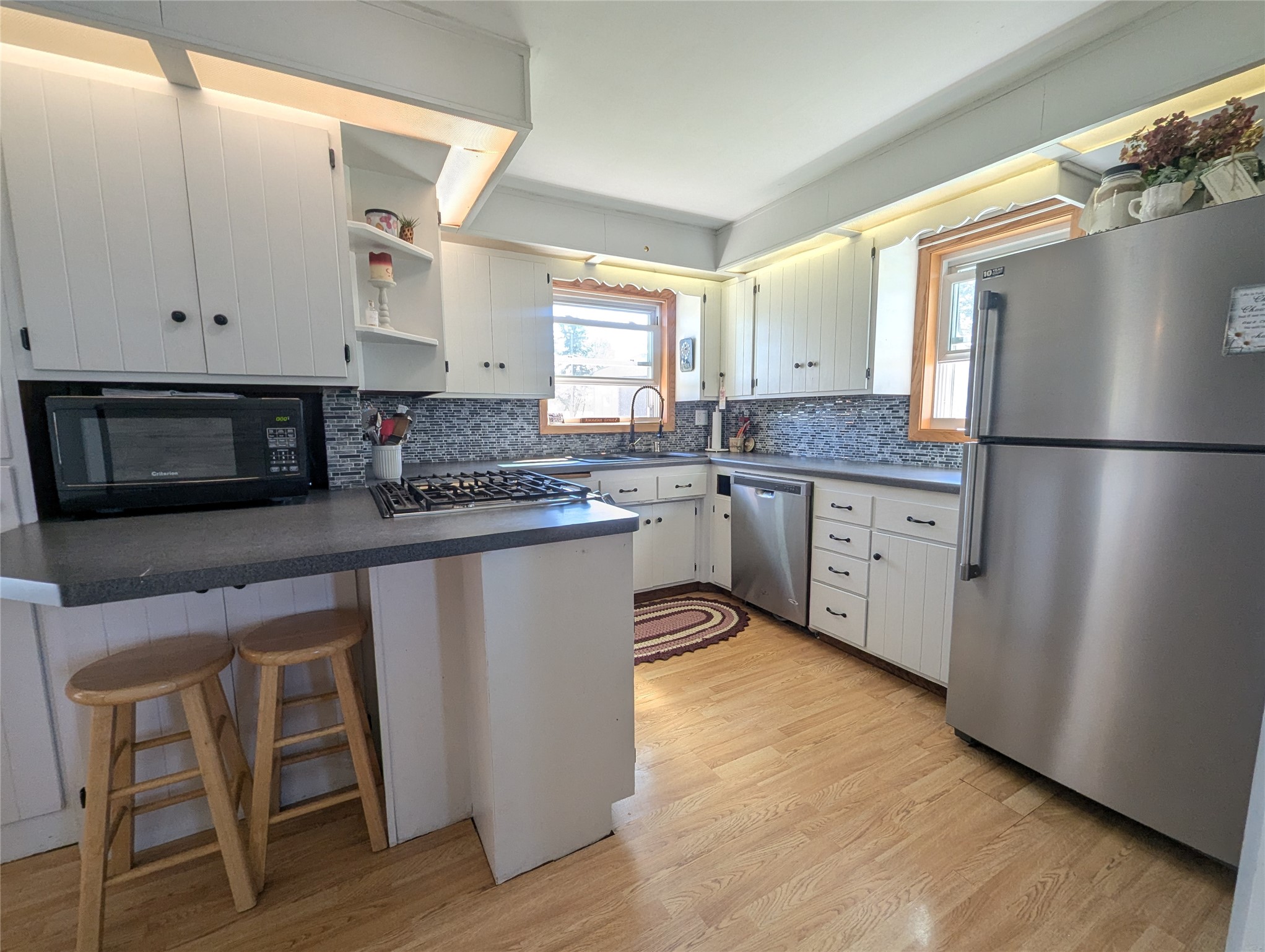 1681 County Road X Property Photo 8