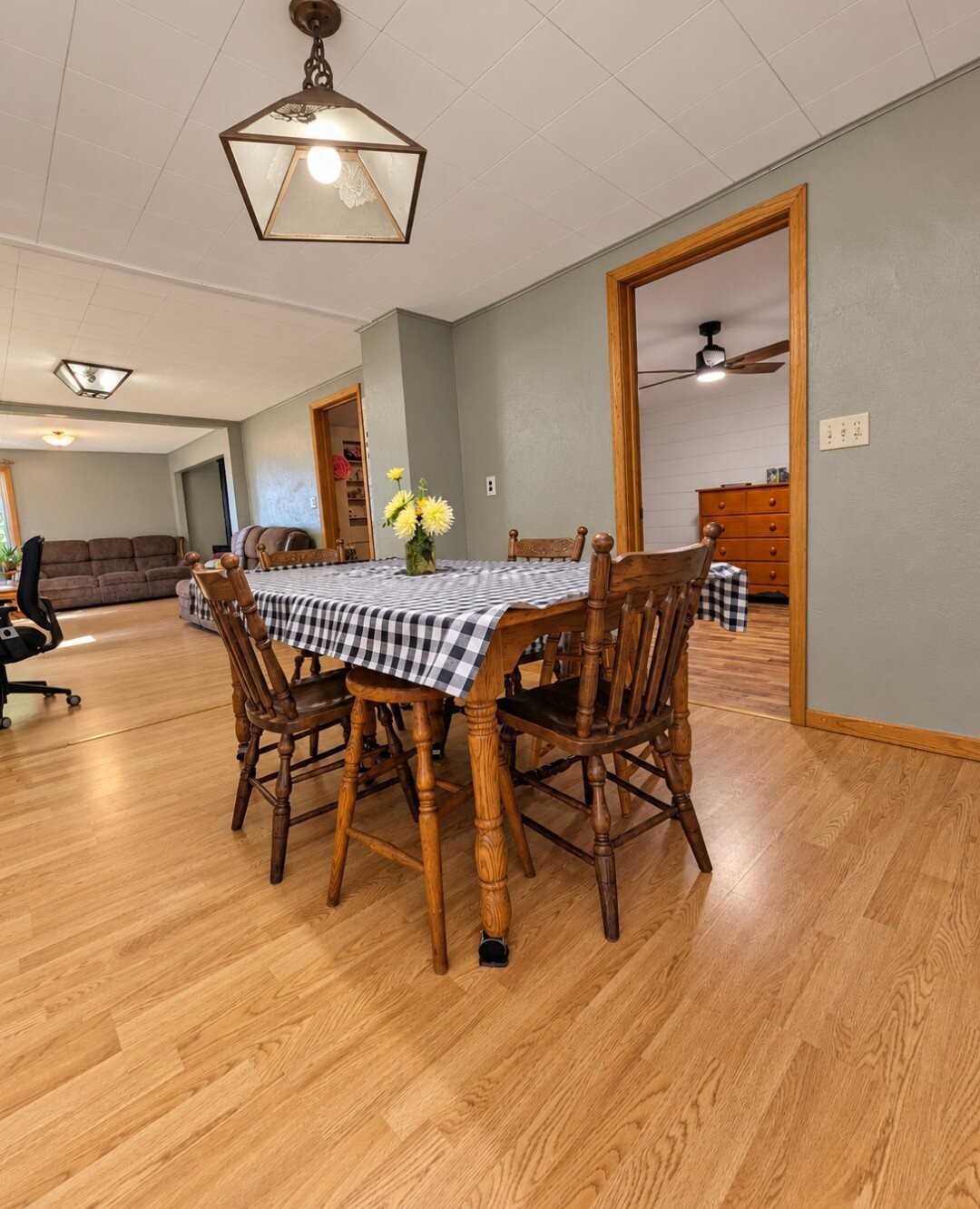 1681 County Road X Property Photo 9