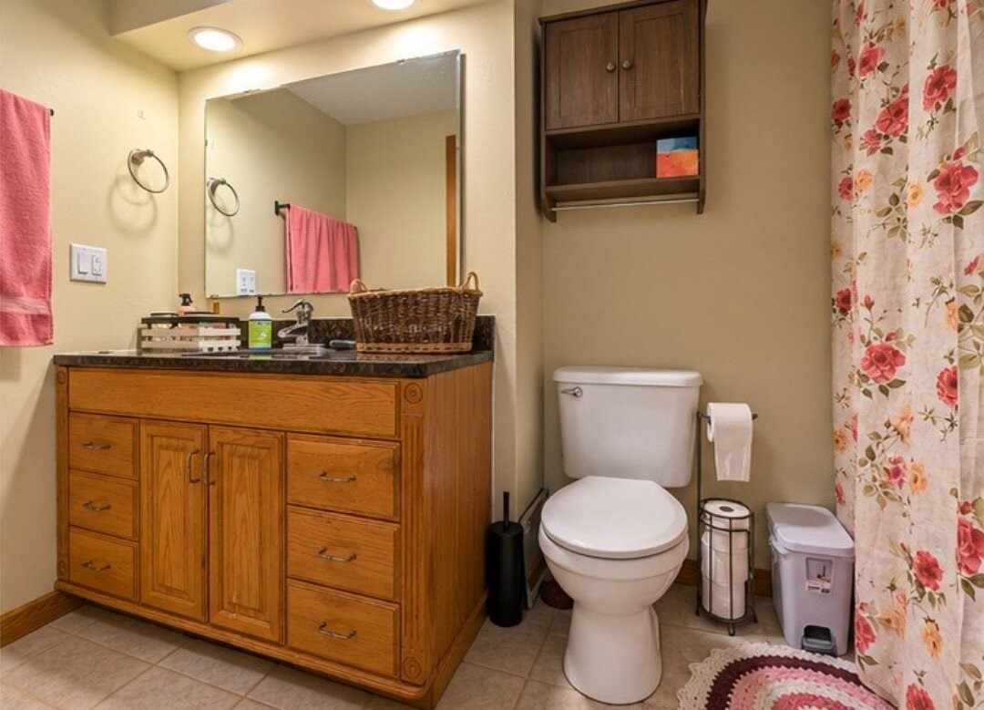 1681 County Road X Property Photo 11