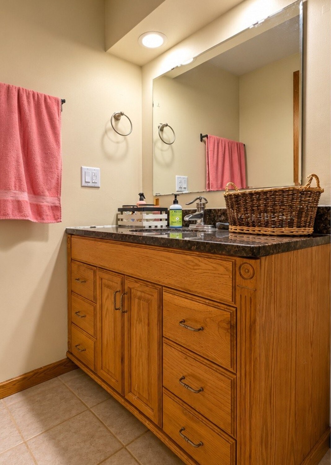 1681 County Road X Property Photo 12