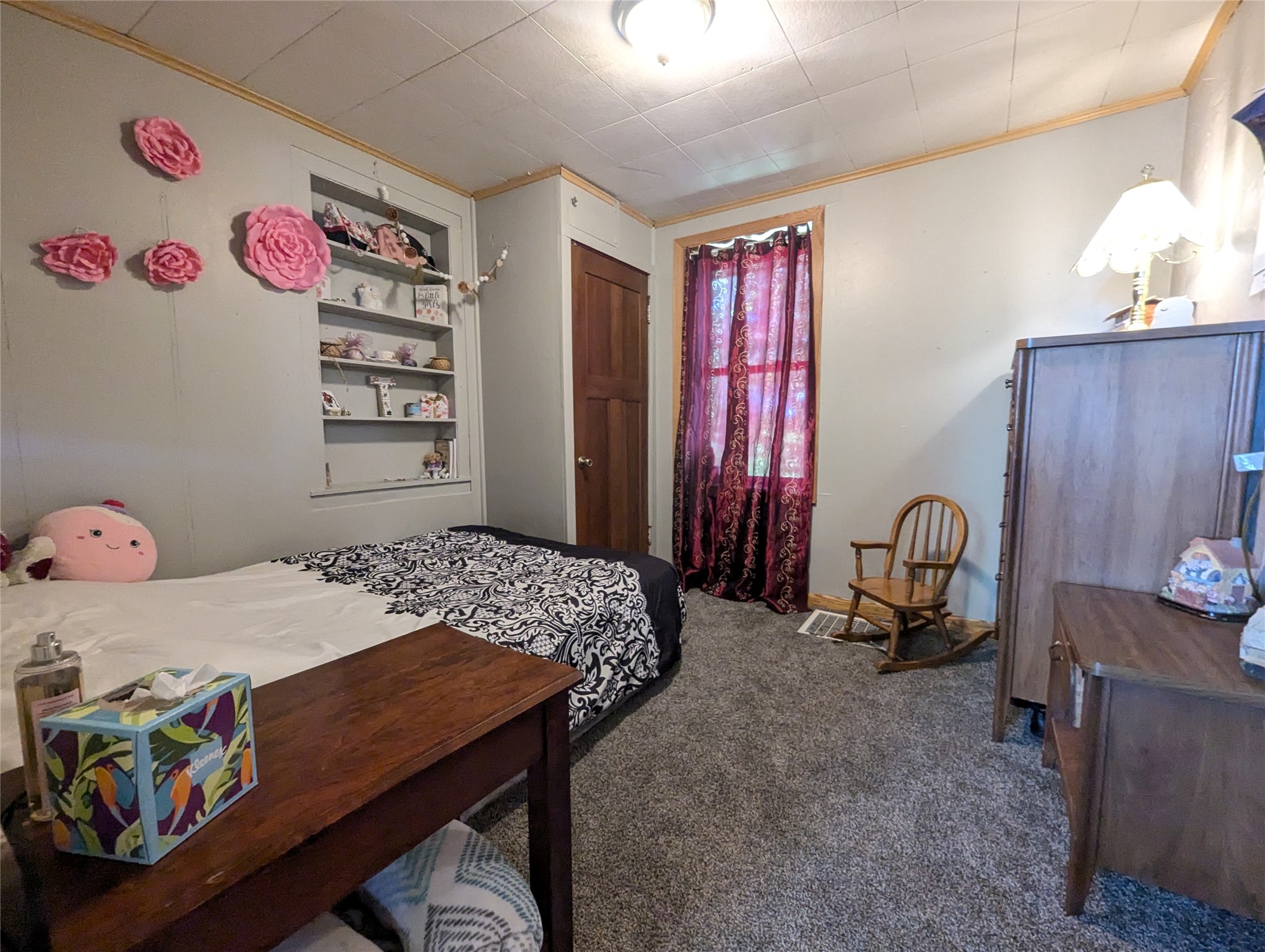 1681 County Road X Property Photo 14