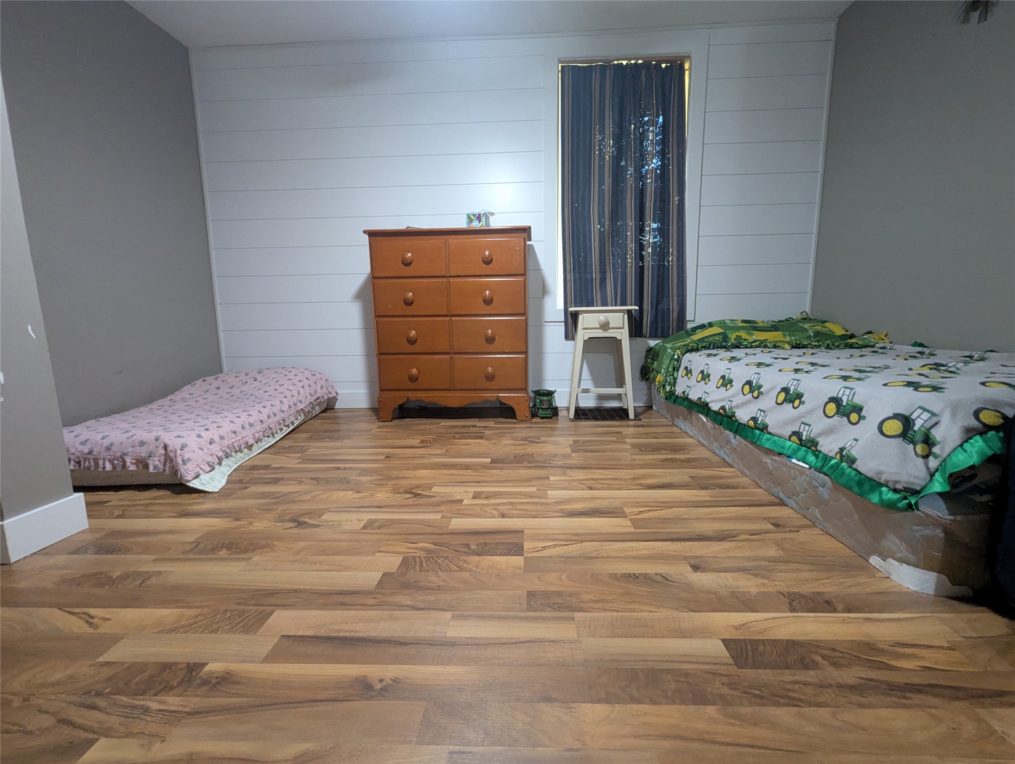 1681 County Road X Property Photo 15