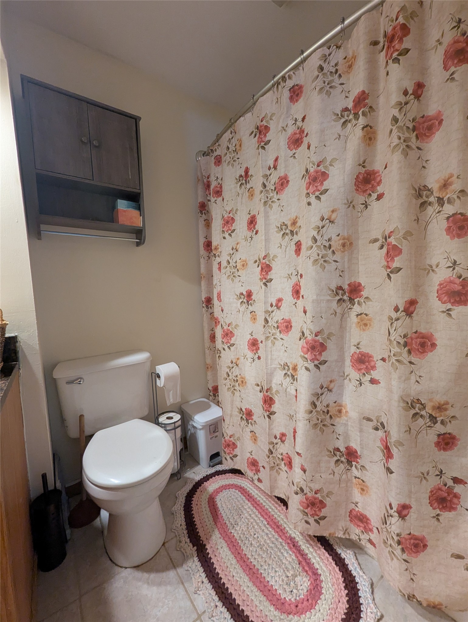 1681 County Road X Property Photo 16