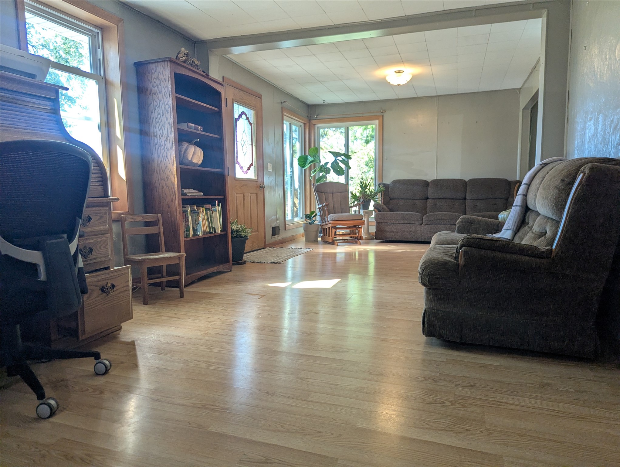 1681 County Road X Property Photo 17
