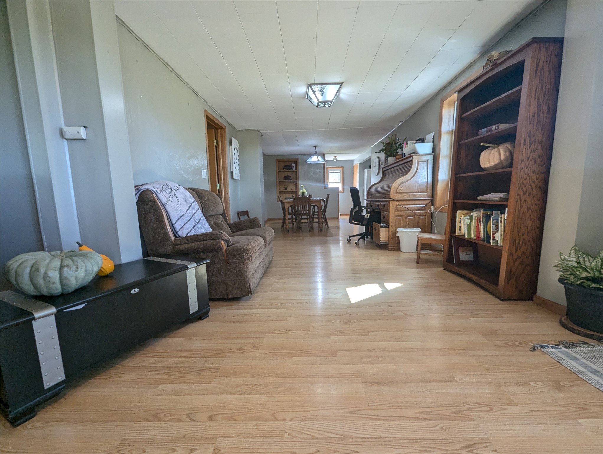 1681 County Road X Property Photo 18