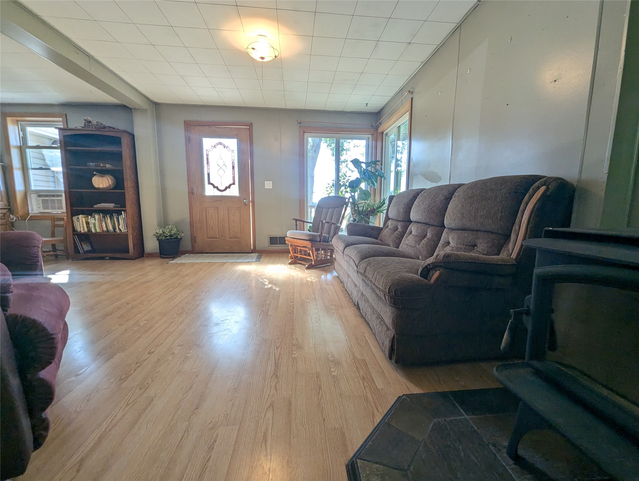 1681 County Road X Property Photo 20