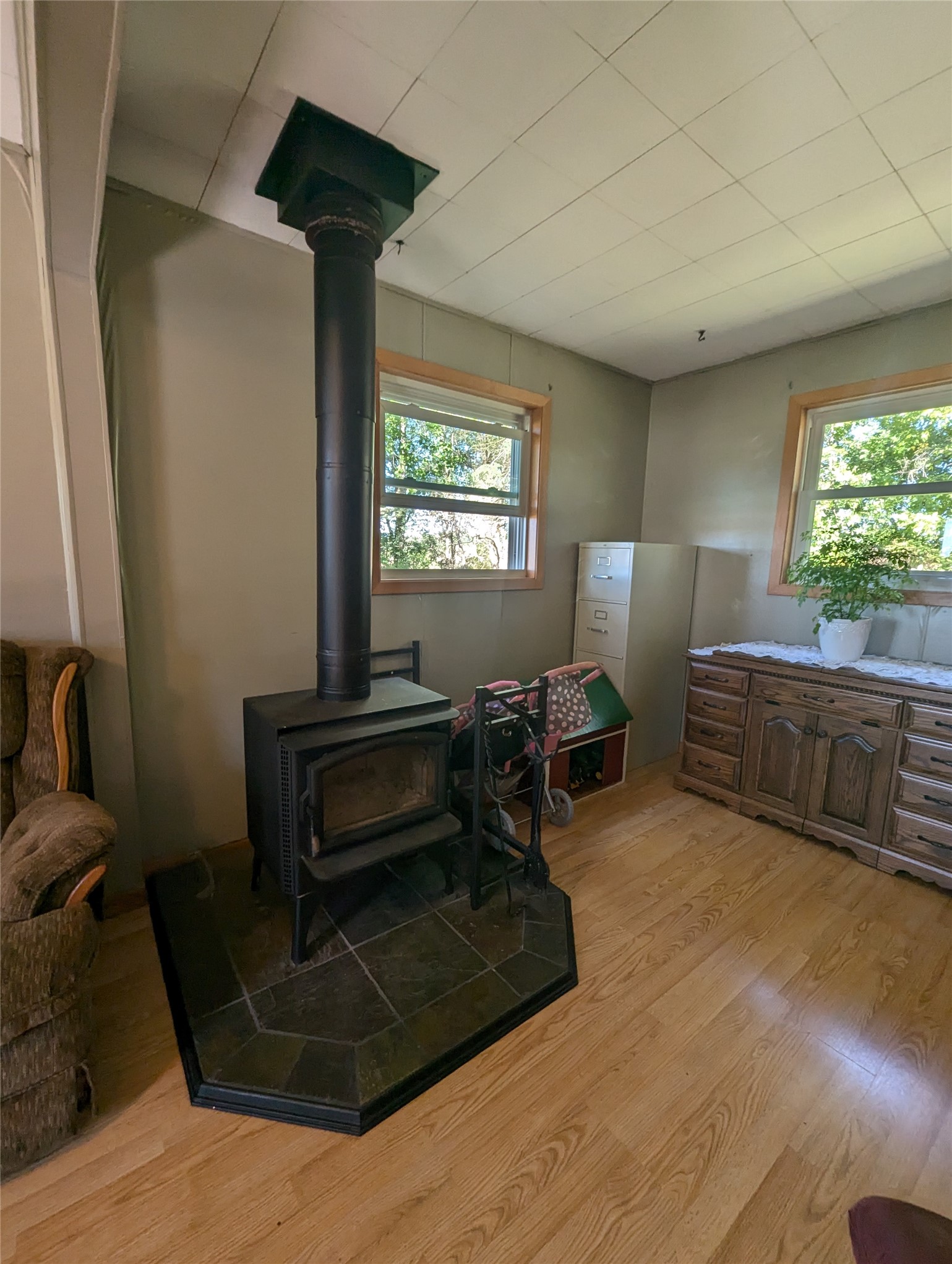 1681 County Road X Property Photo 21