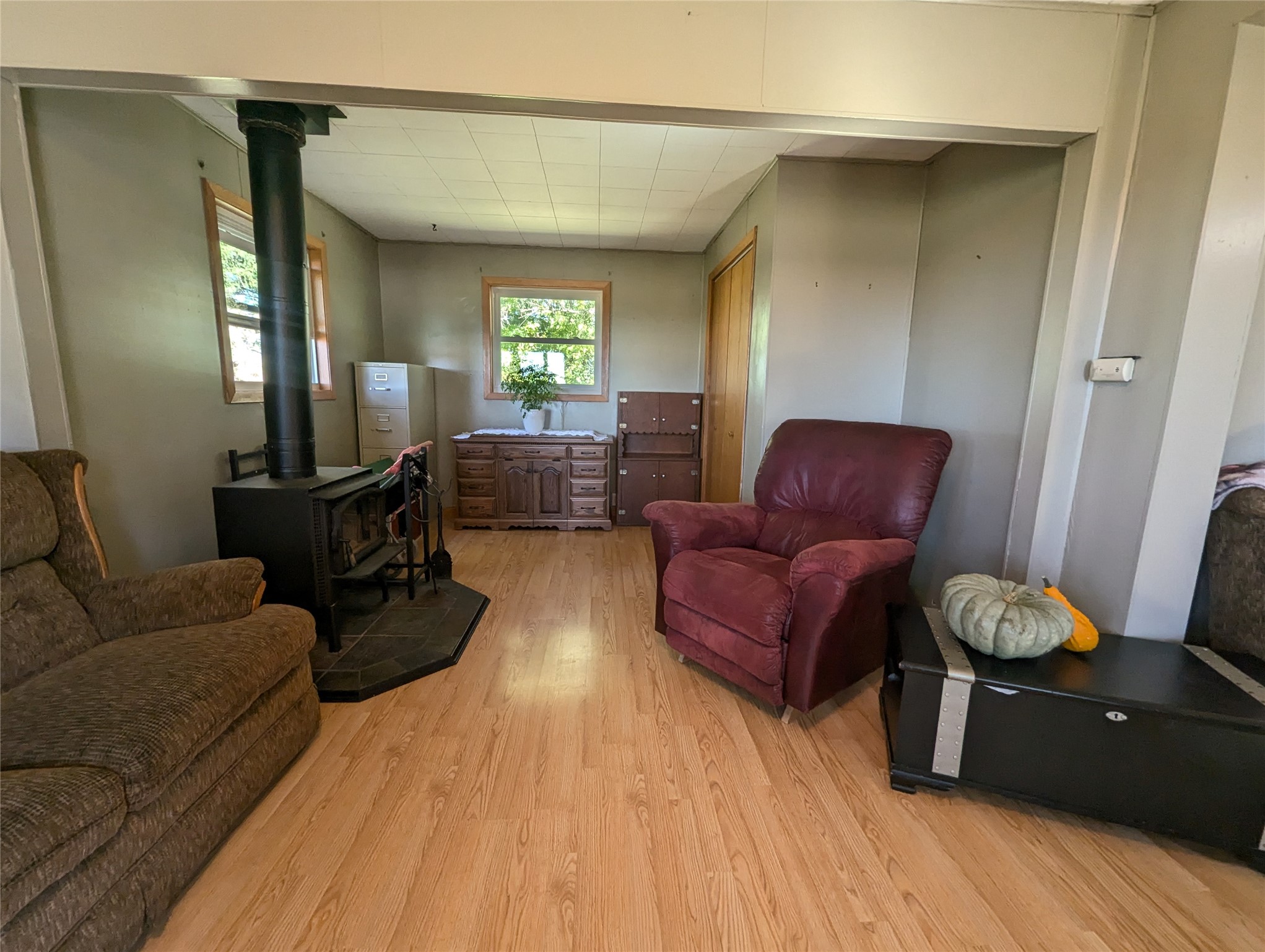 1681 County Road X Property Photo 22