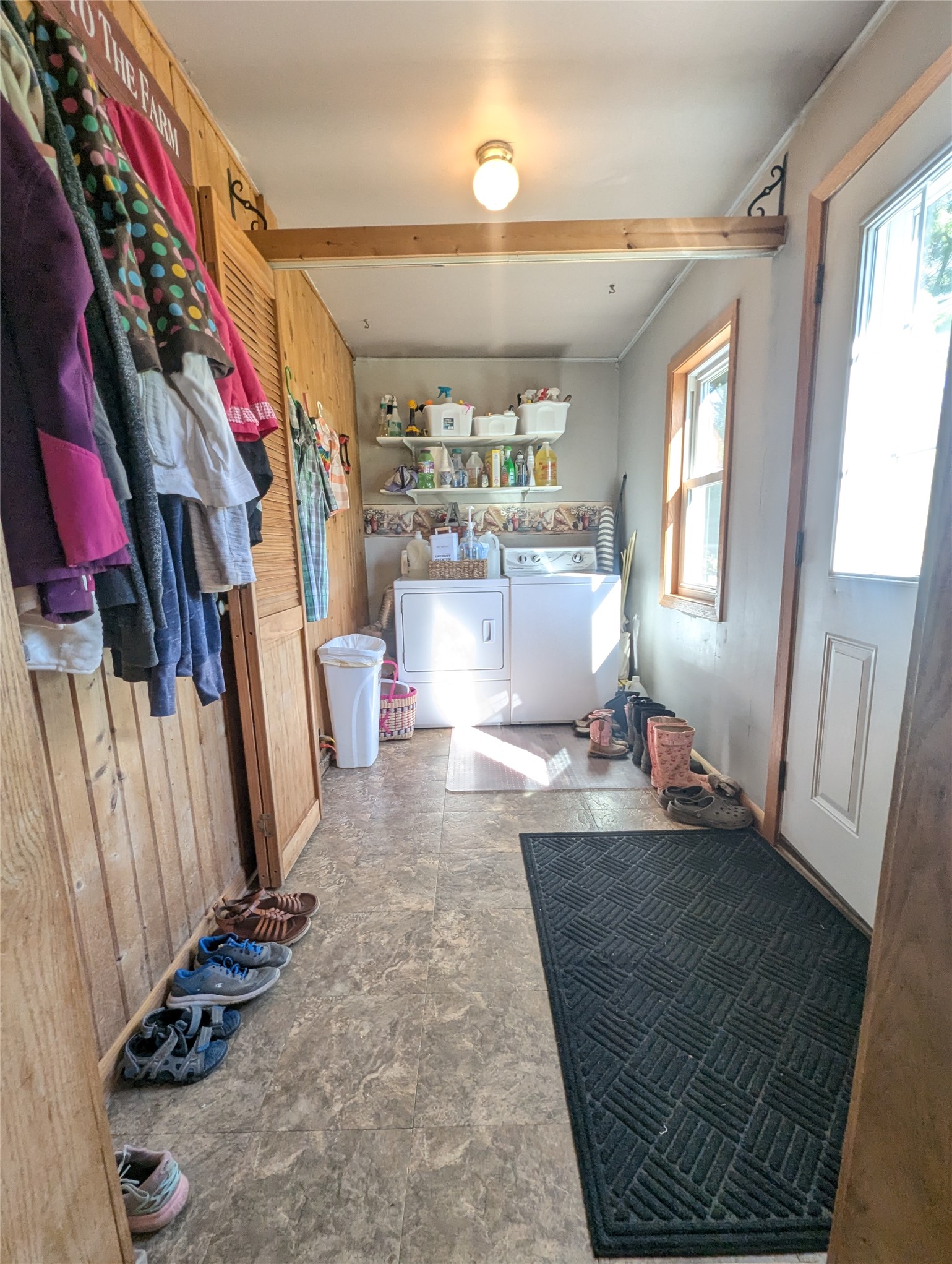 1681 County Road X Property Photo 23