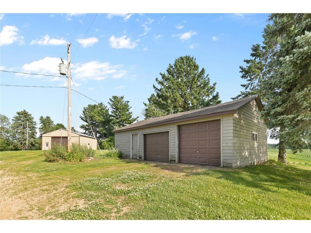 1681 County Road X Property Photo 26