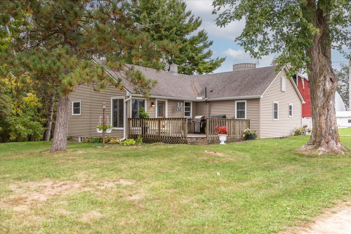 1681 County Road X Property Photo 28
