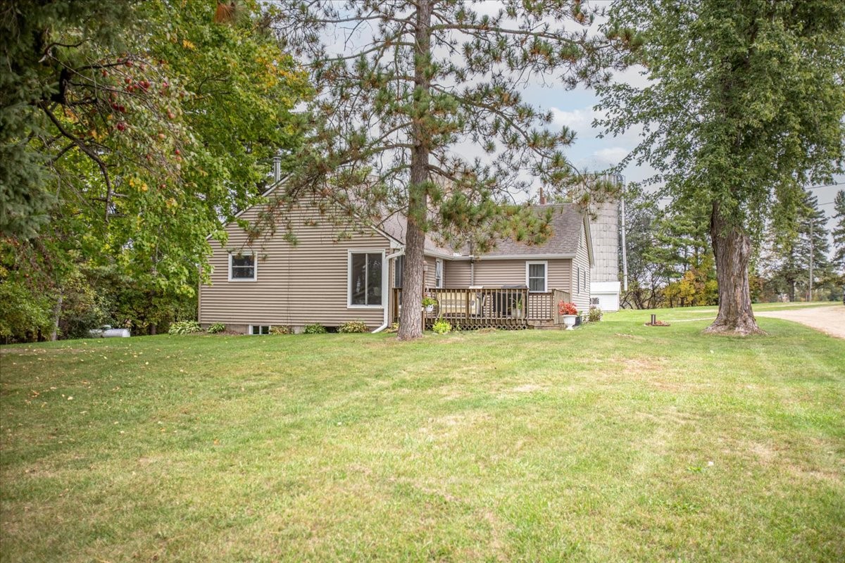1681 County Road X Property Photo 29