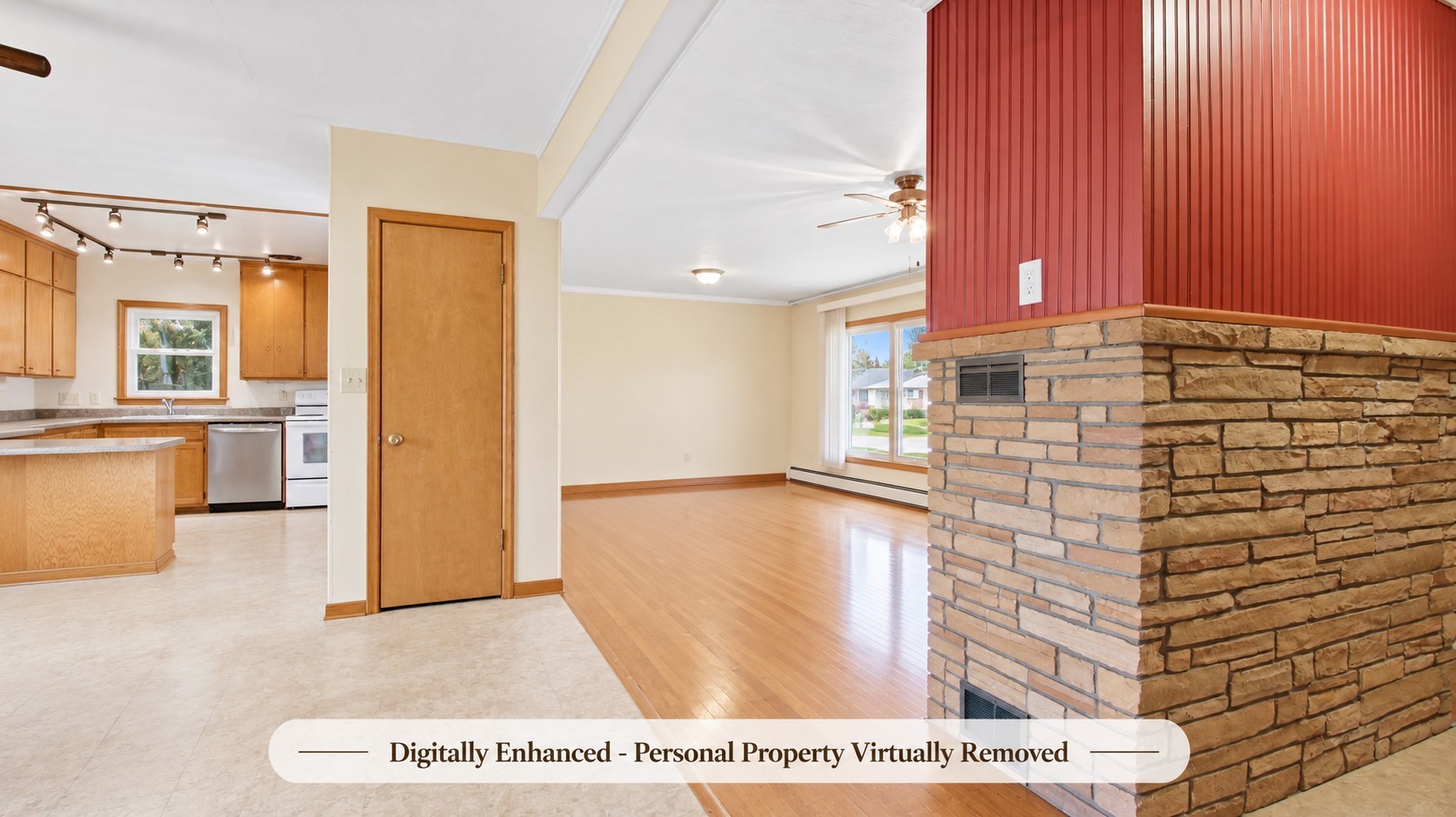 308 17th Avenue Property Photo 13