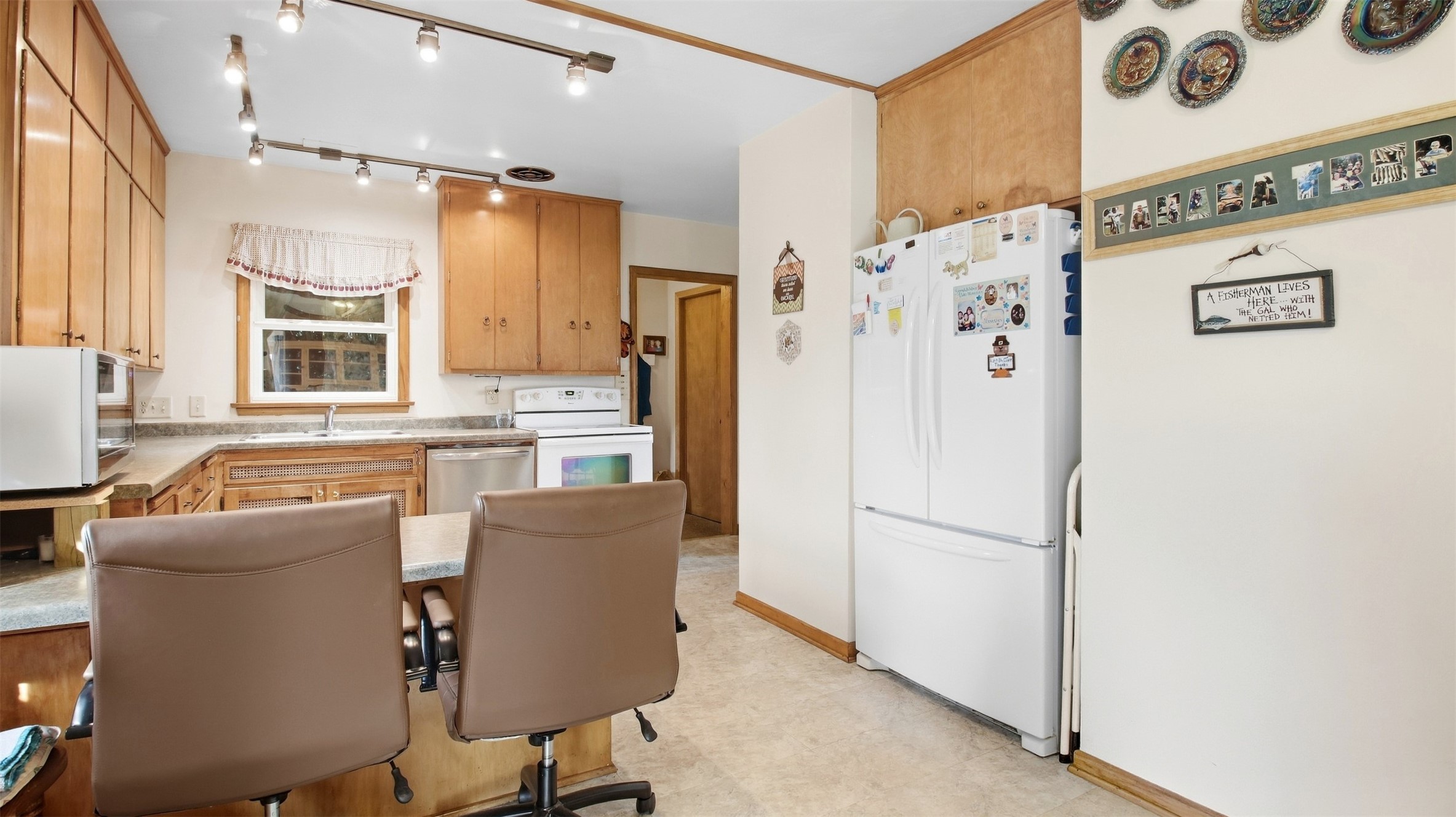 308 17th Avenue Property Photo 14