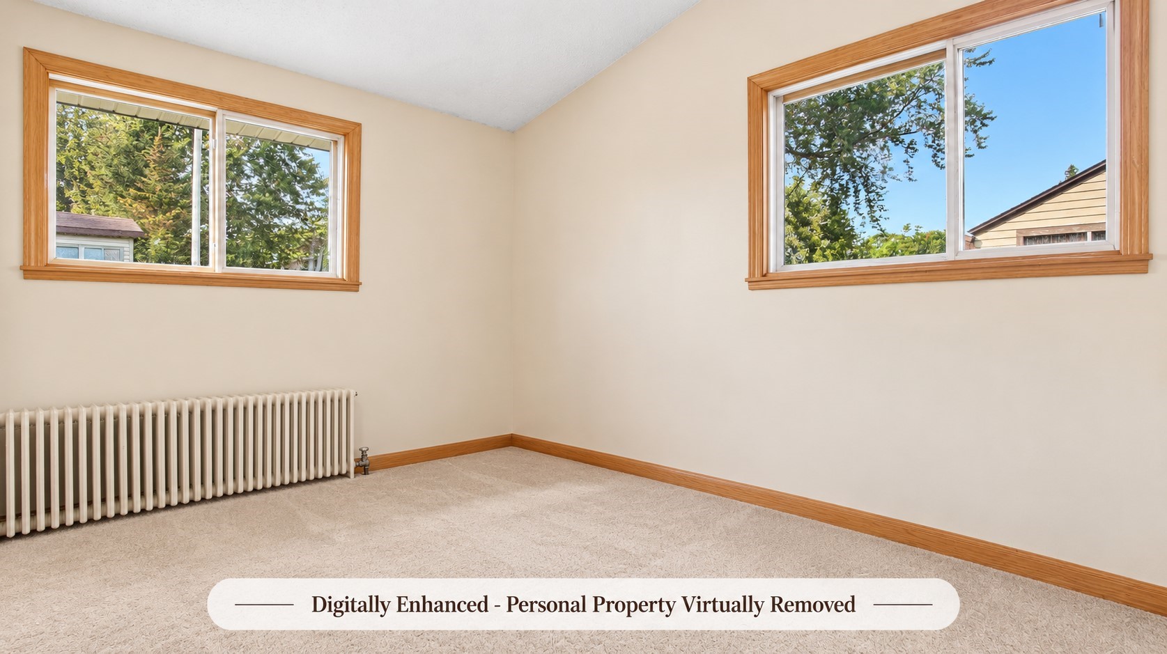 308 17th Avenue Property Photo 24