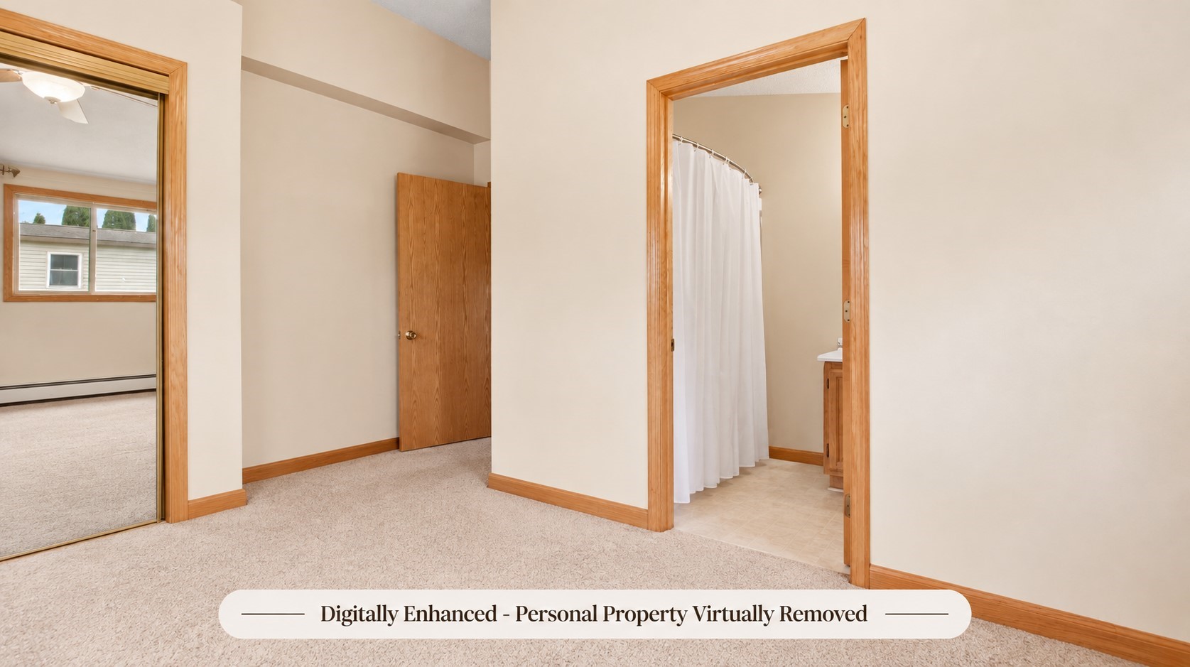 308 17th Avenue Property Photo 26