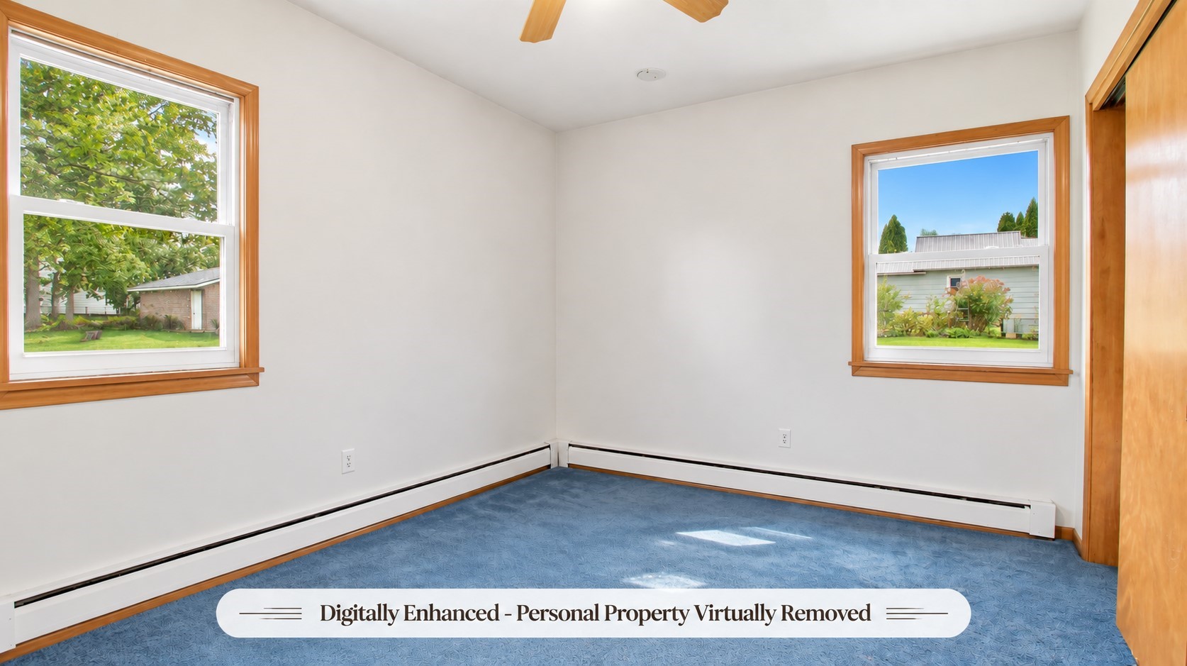 308 17th Avenue Property Photo 28